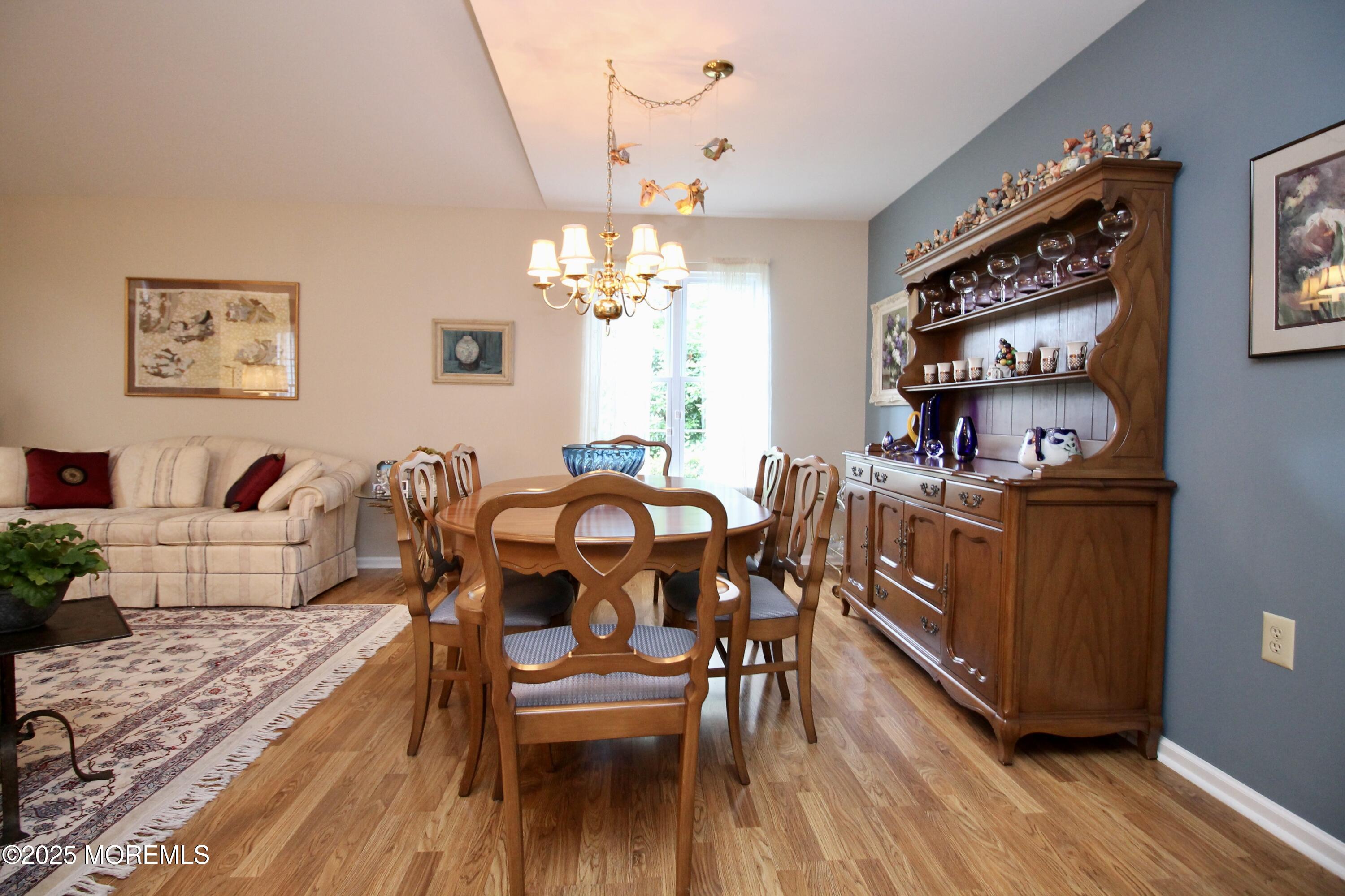 2 Dowing Lane, Jackson, NJ, 08527 image 12
