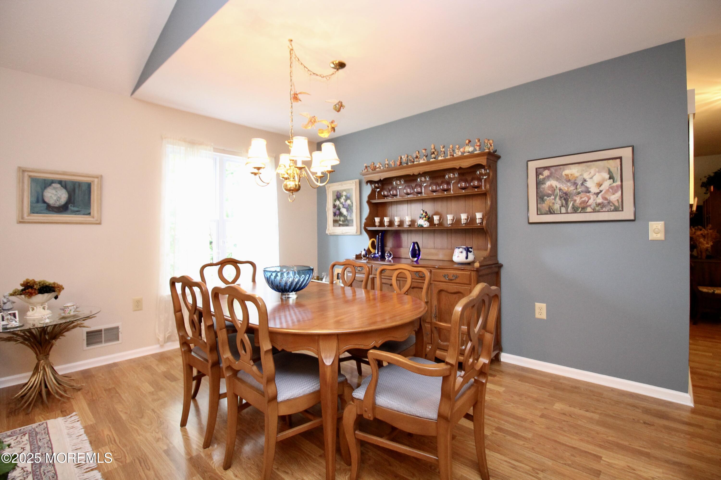 2 Dowing Lane, Jackson, NJ, 08527 image 13