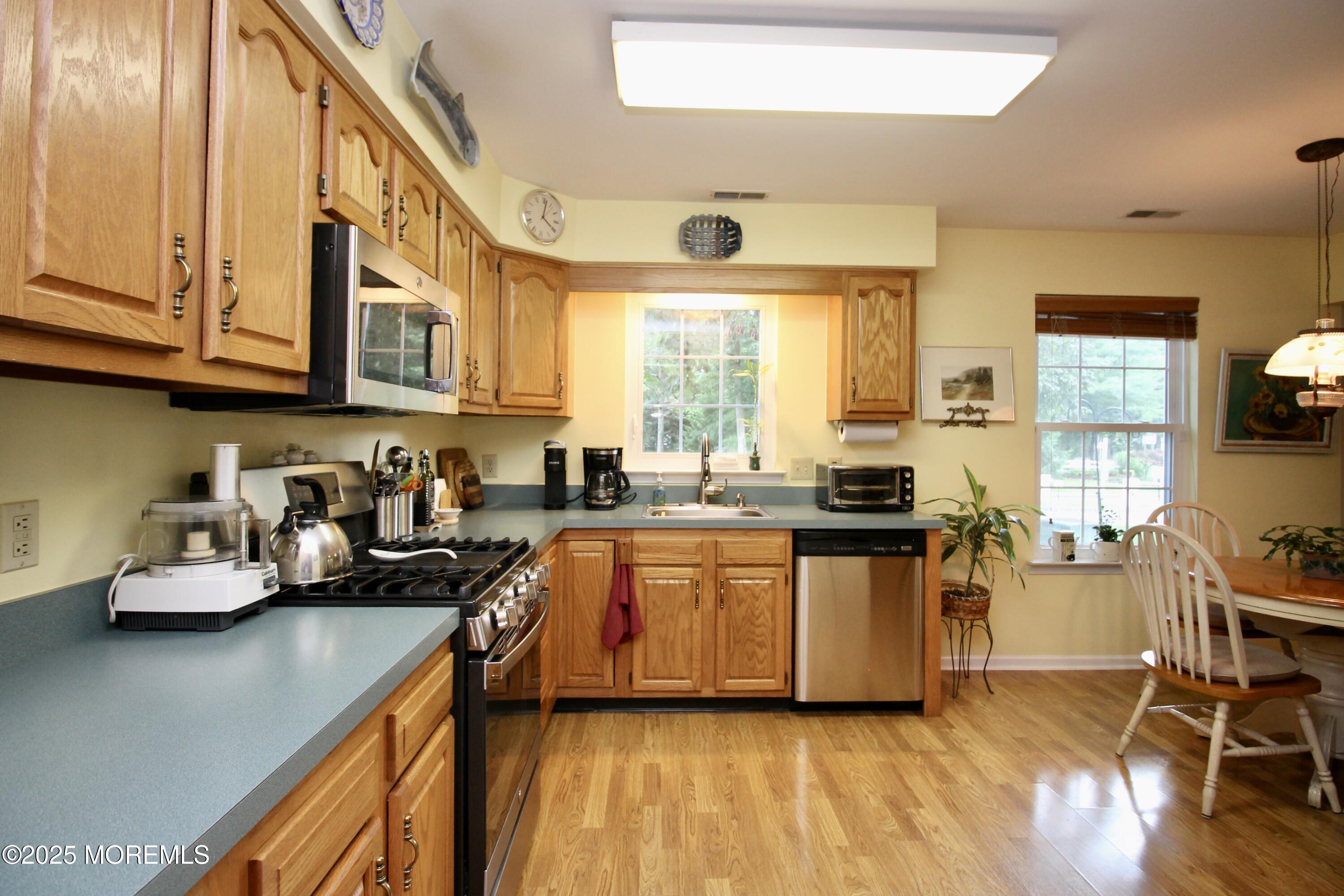 2 Dowing Lane, Jackson, NJ, 08527 image 14