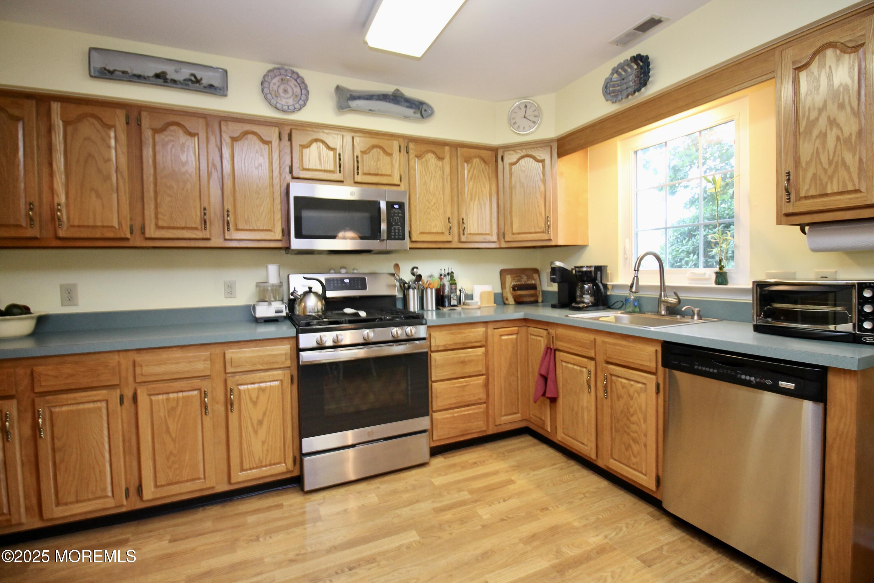 2 Dowing Lane, Jackson, NJ, 08527 image 15
