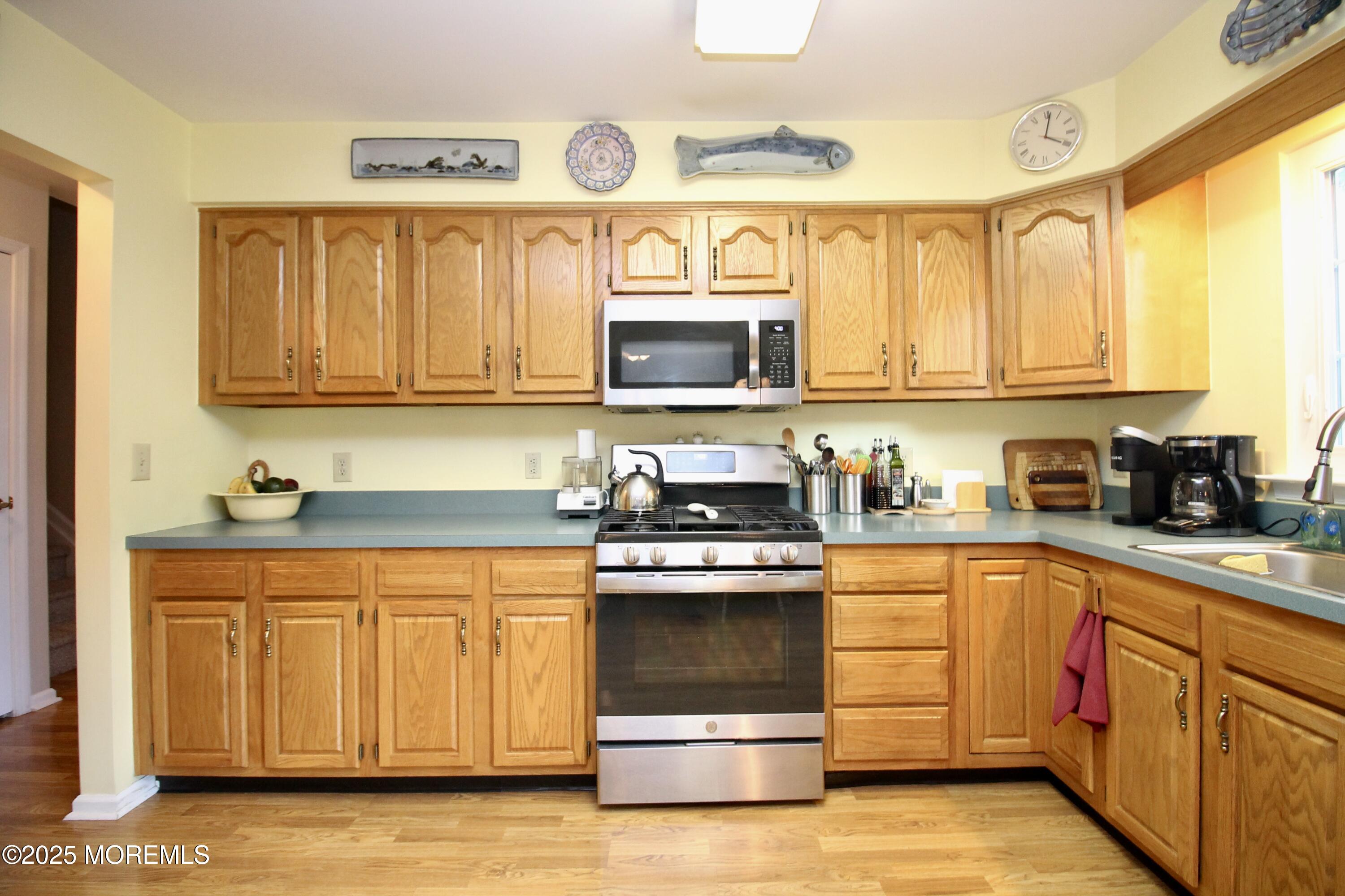 2 Dowing Lane, Jackson, NJ, 08527 image 16