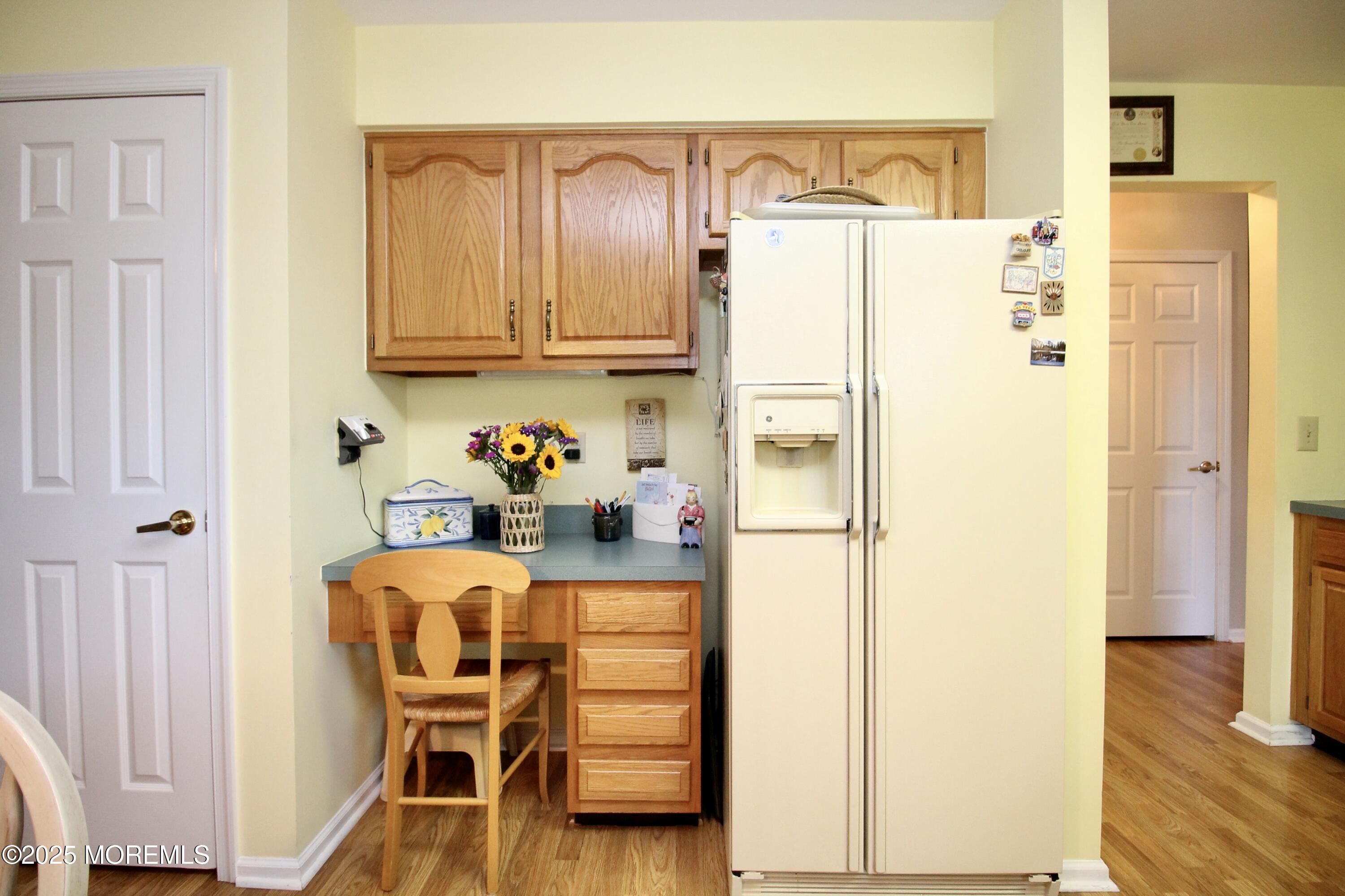 2 Dowing Lane, Jackson, NJ, 08527 image 17