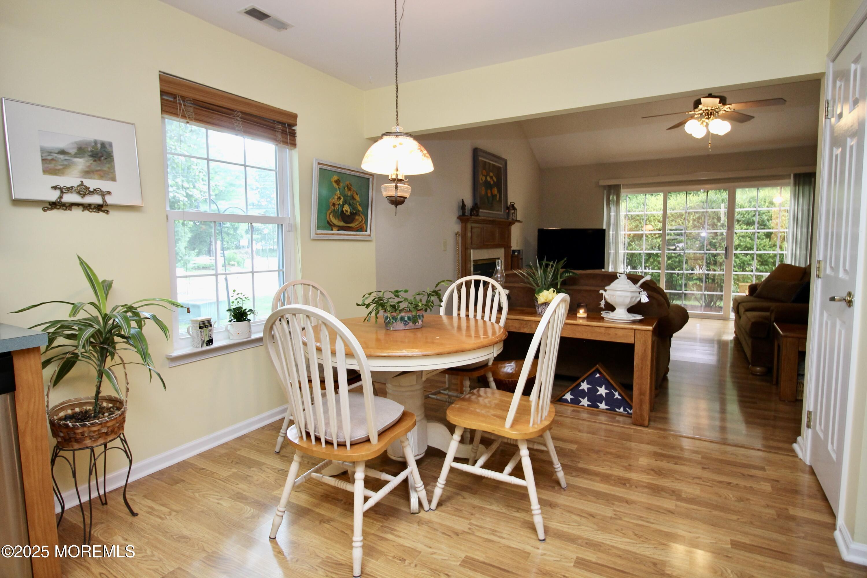 2 Dowing Lane, Jackson, NJ, 08527 image 18