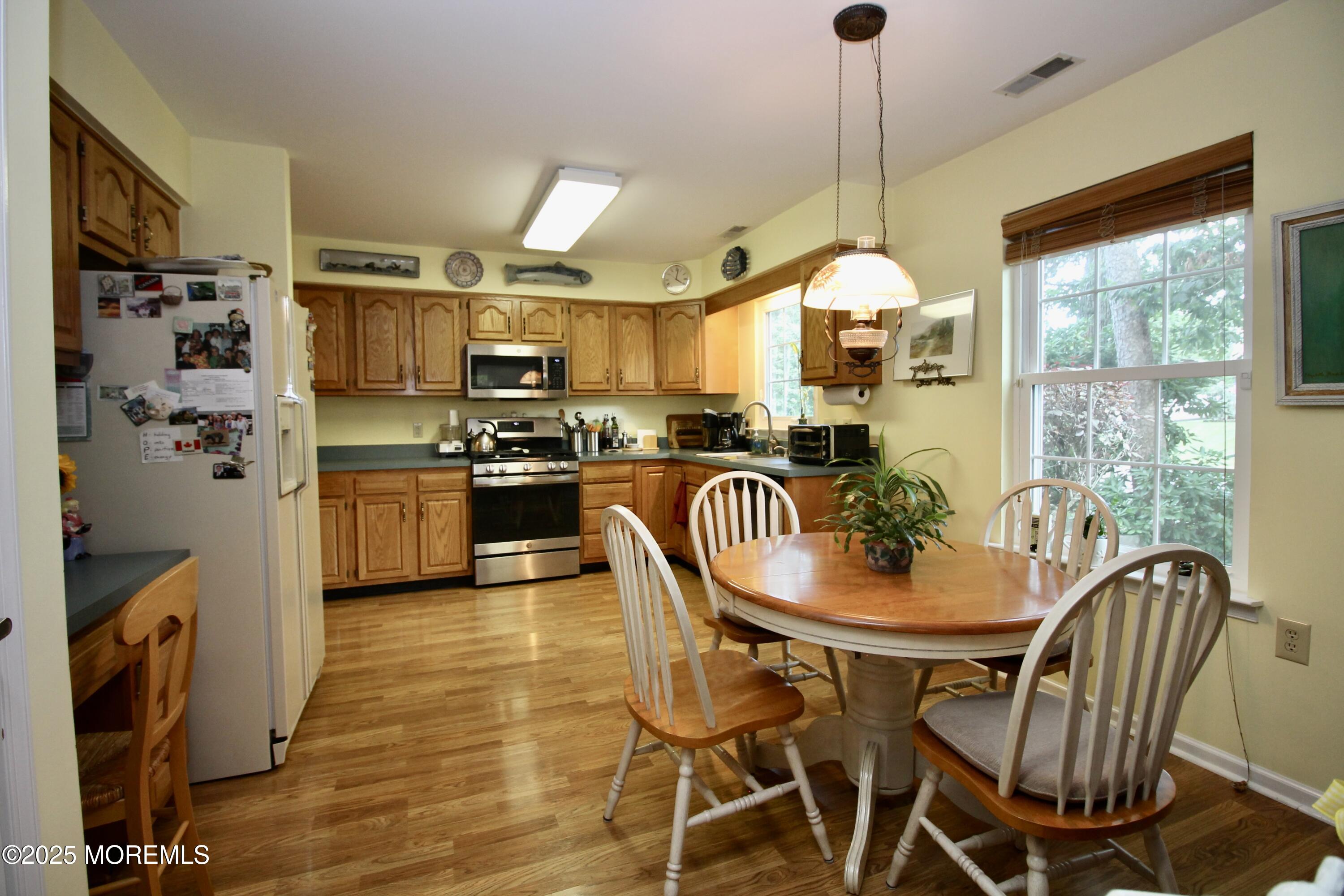 2 Dowing Lane, Jackson, NJ, 08527 image 19