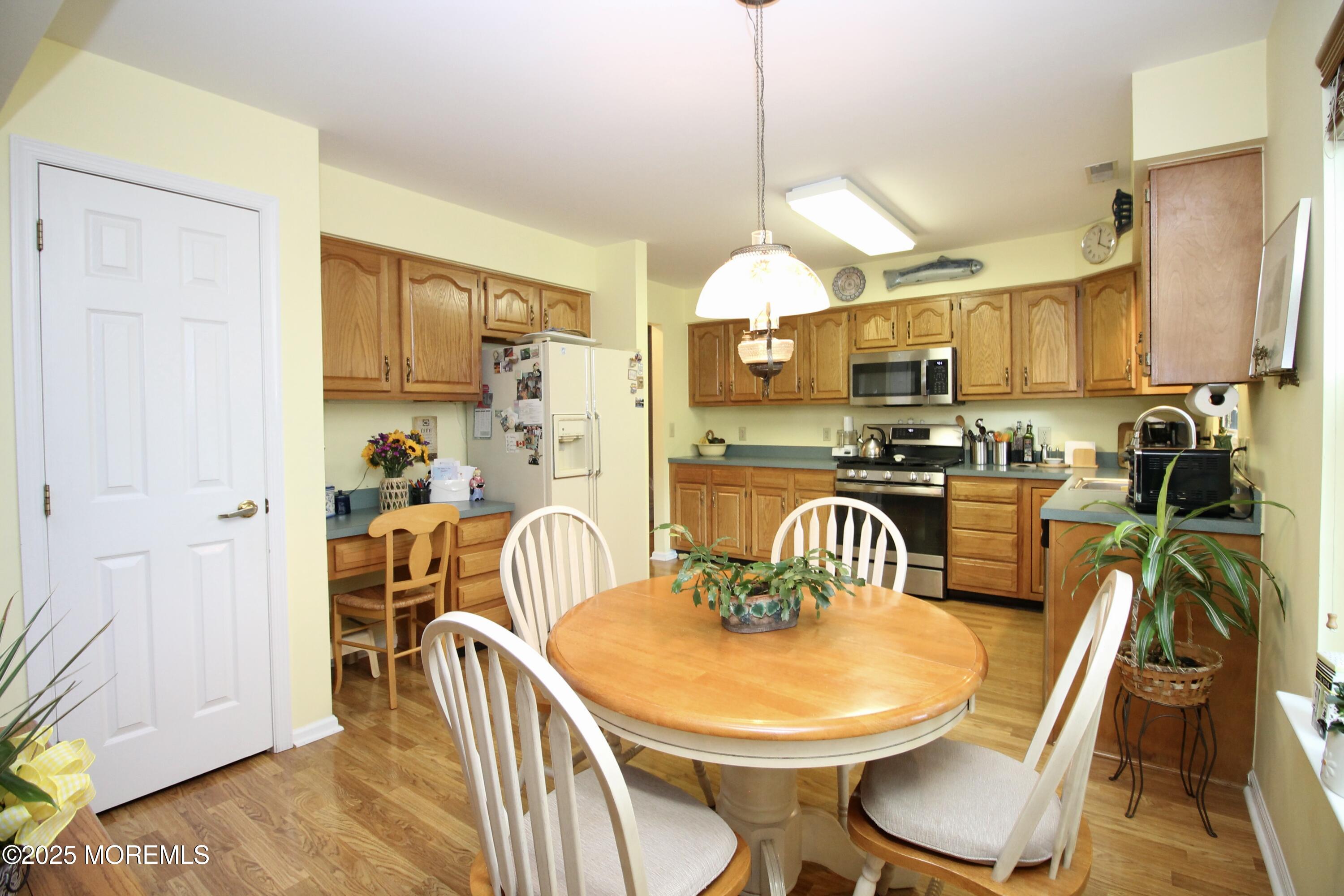2 Dowing Lane, Jackson, NJ, 08527 image 20