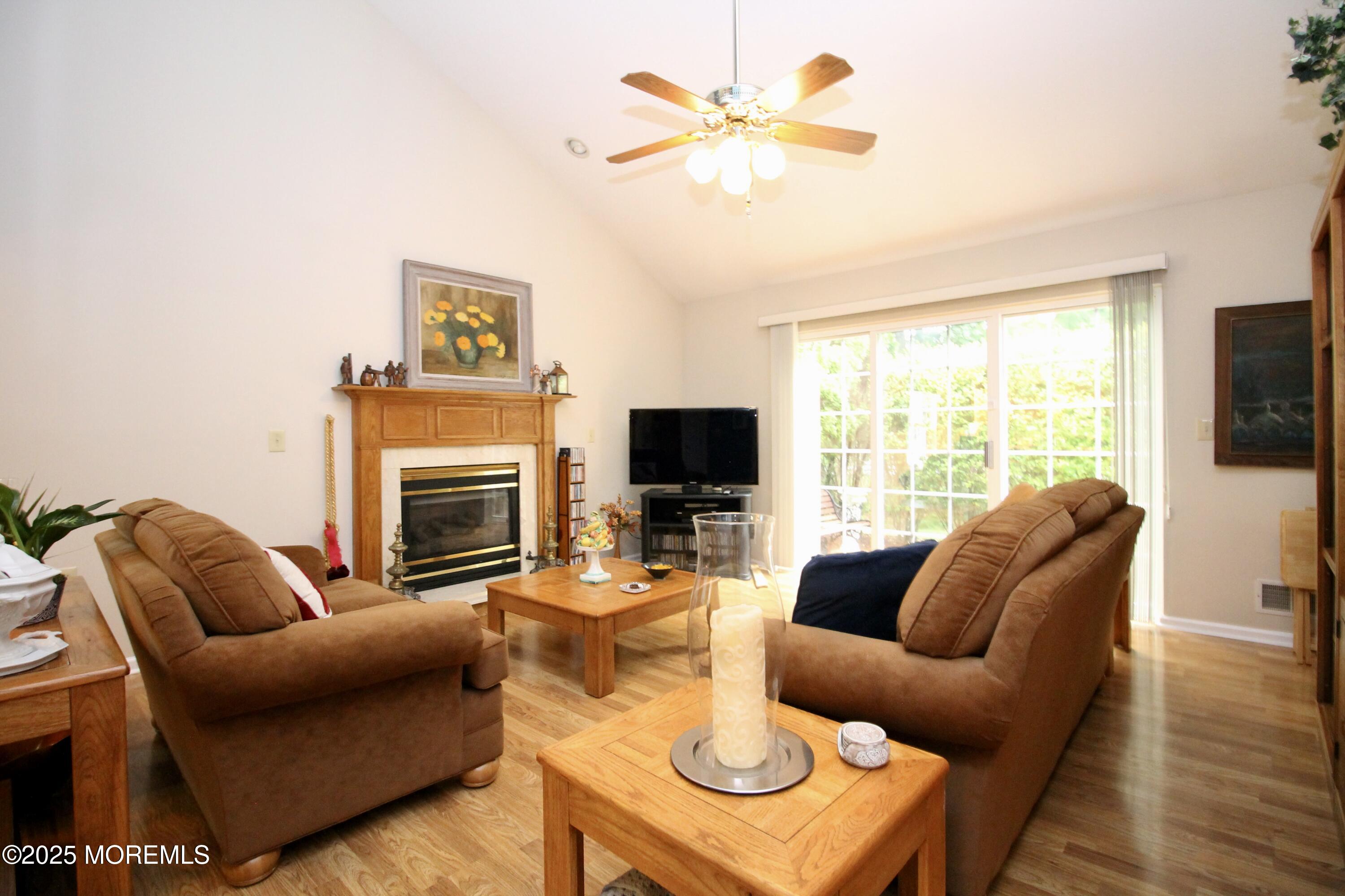 2 Dowing Lane, Jackson, NJ, 08527 image 21
