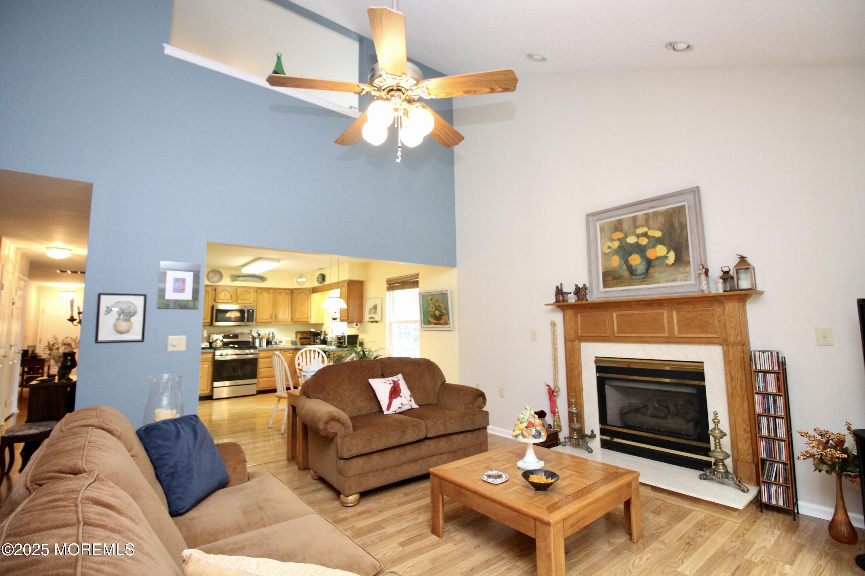 2 Dowing Lane, Jackson, NJ, 08527 image 22