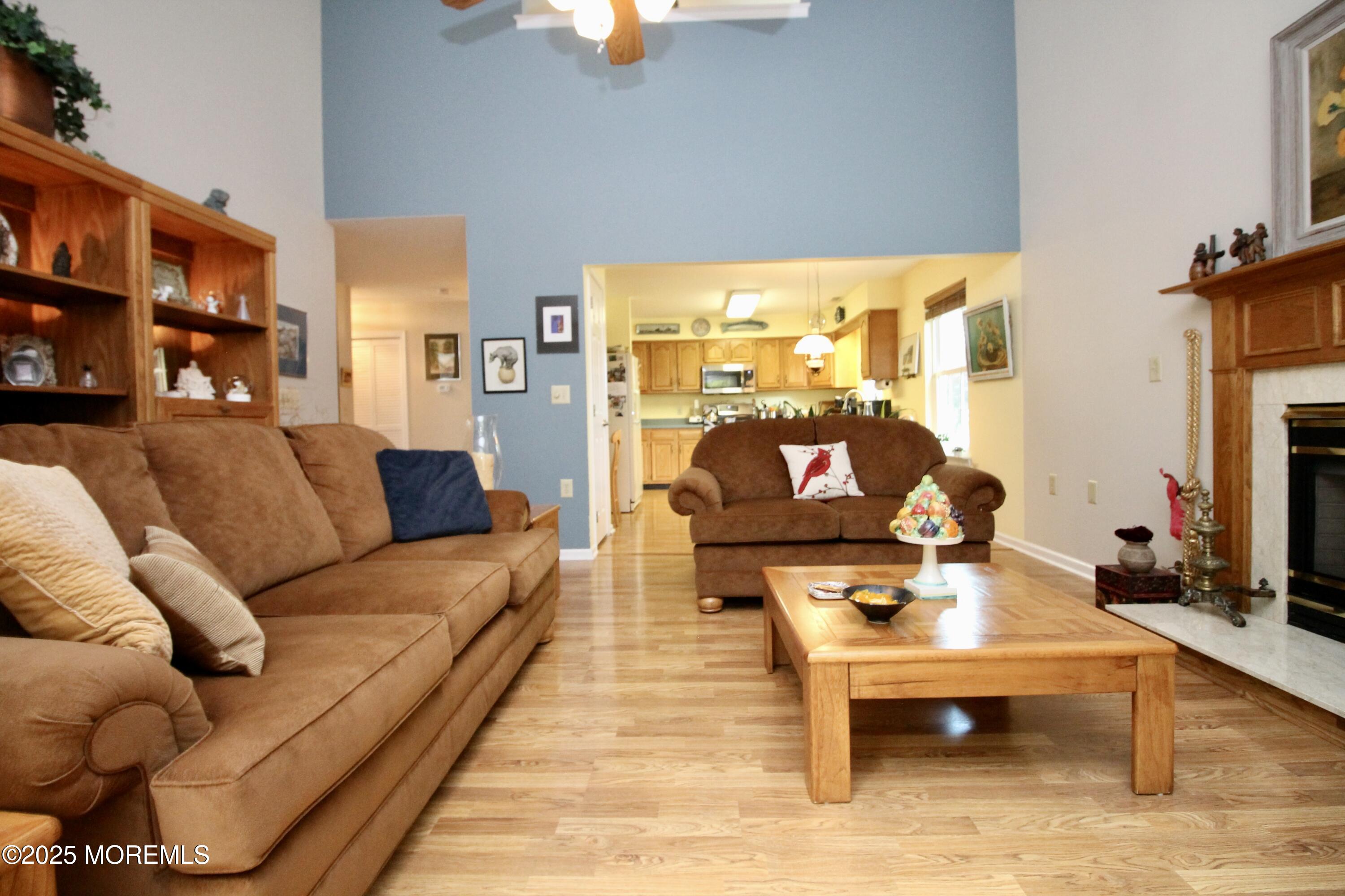 2 Dowing Lane, Jackson, NJ, 08527 image 23