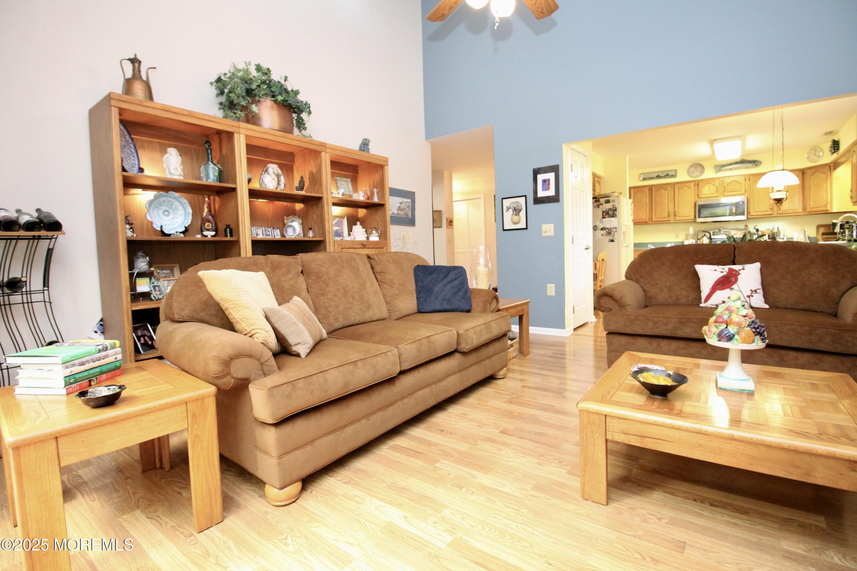 2 Dowing Lane, Jackson, NJ, 08527 image 24