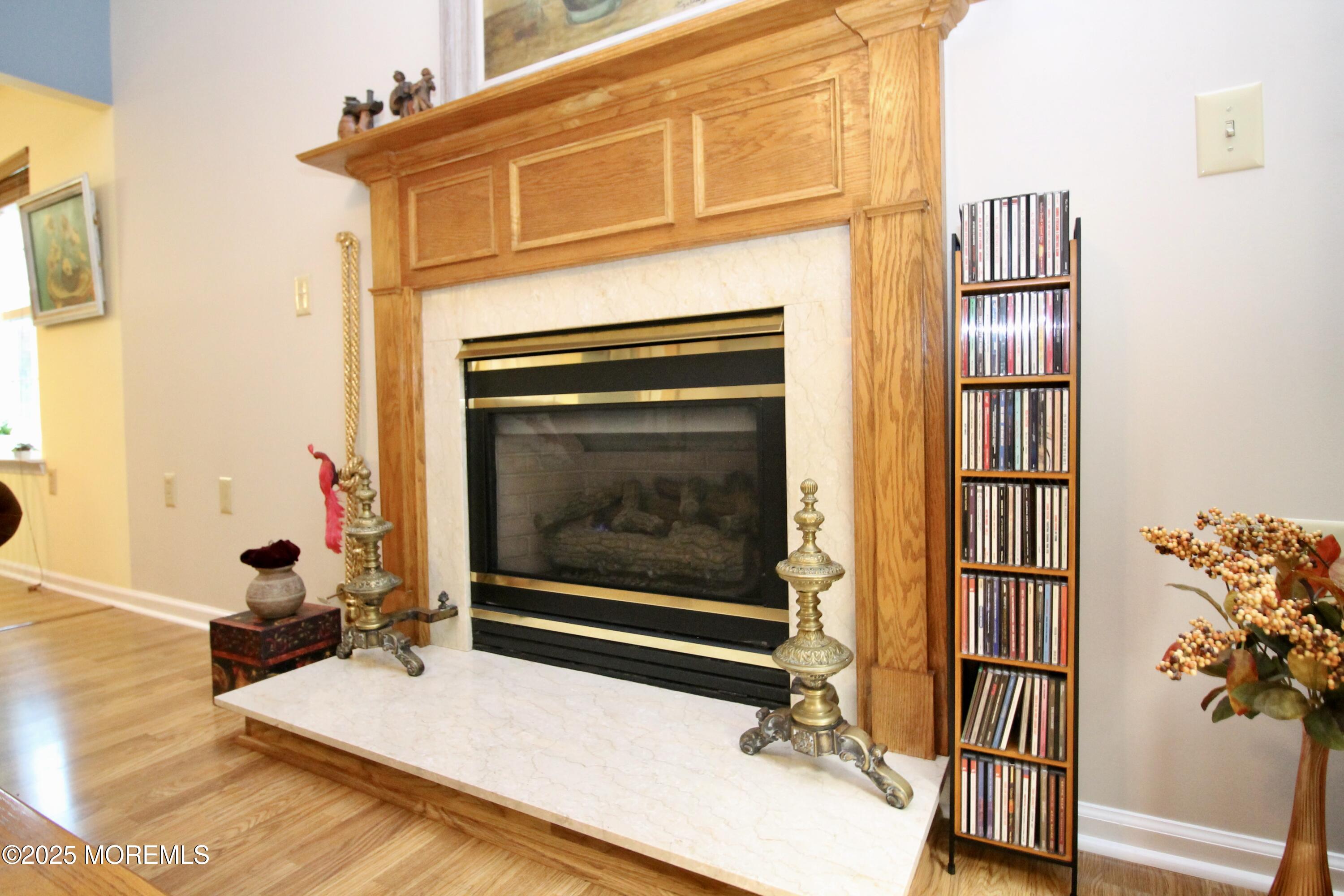 2 Dowing Lane, Jackson, NJ, 08527 image 25