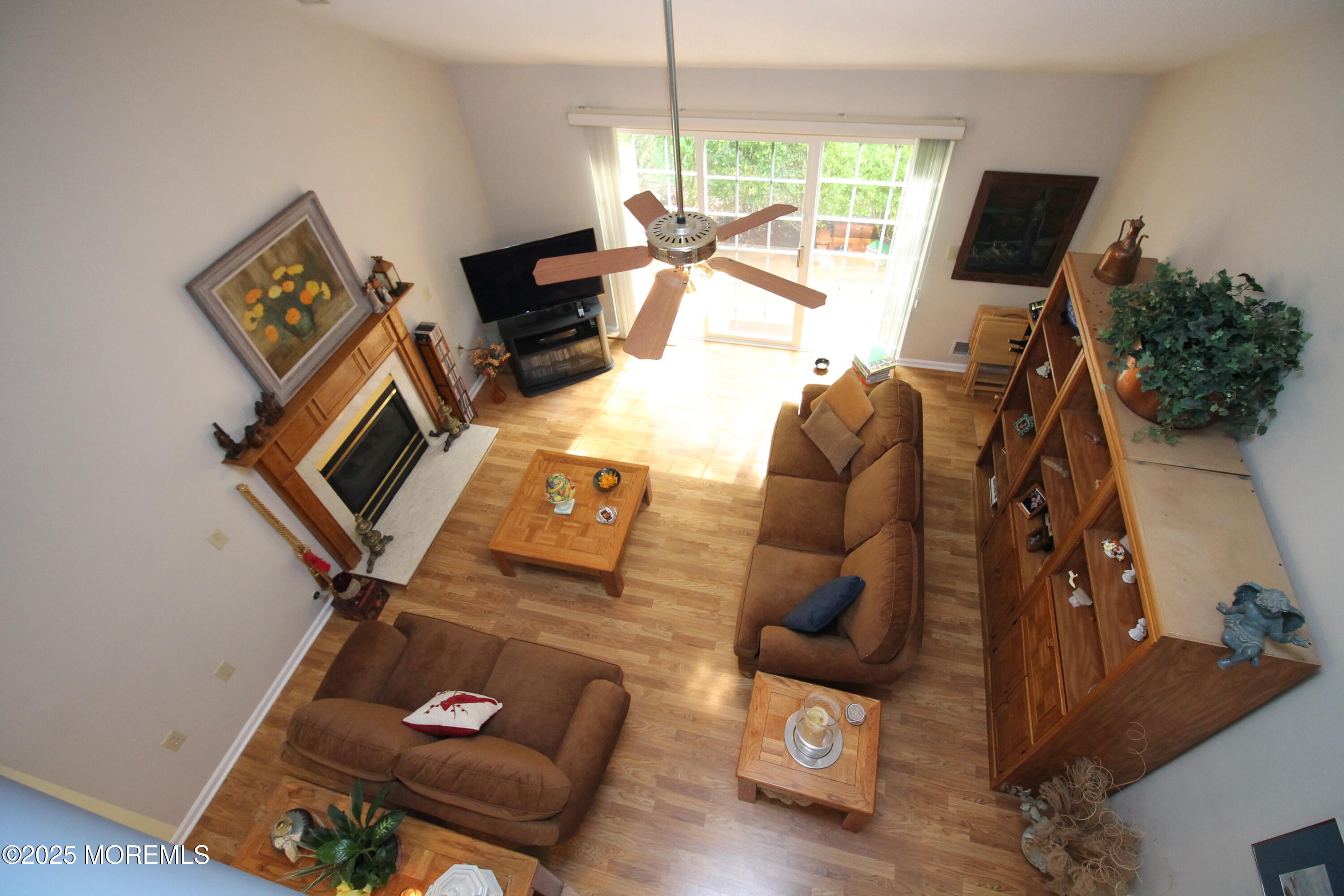 2 Dowing Lane, Jackson, NJ, 08527 image 26