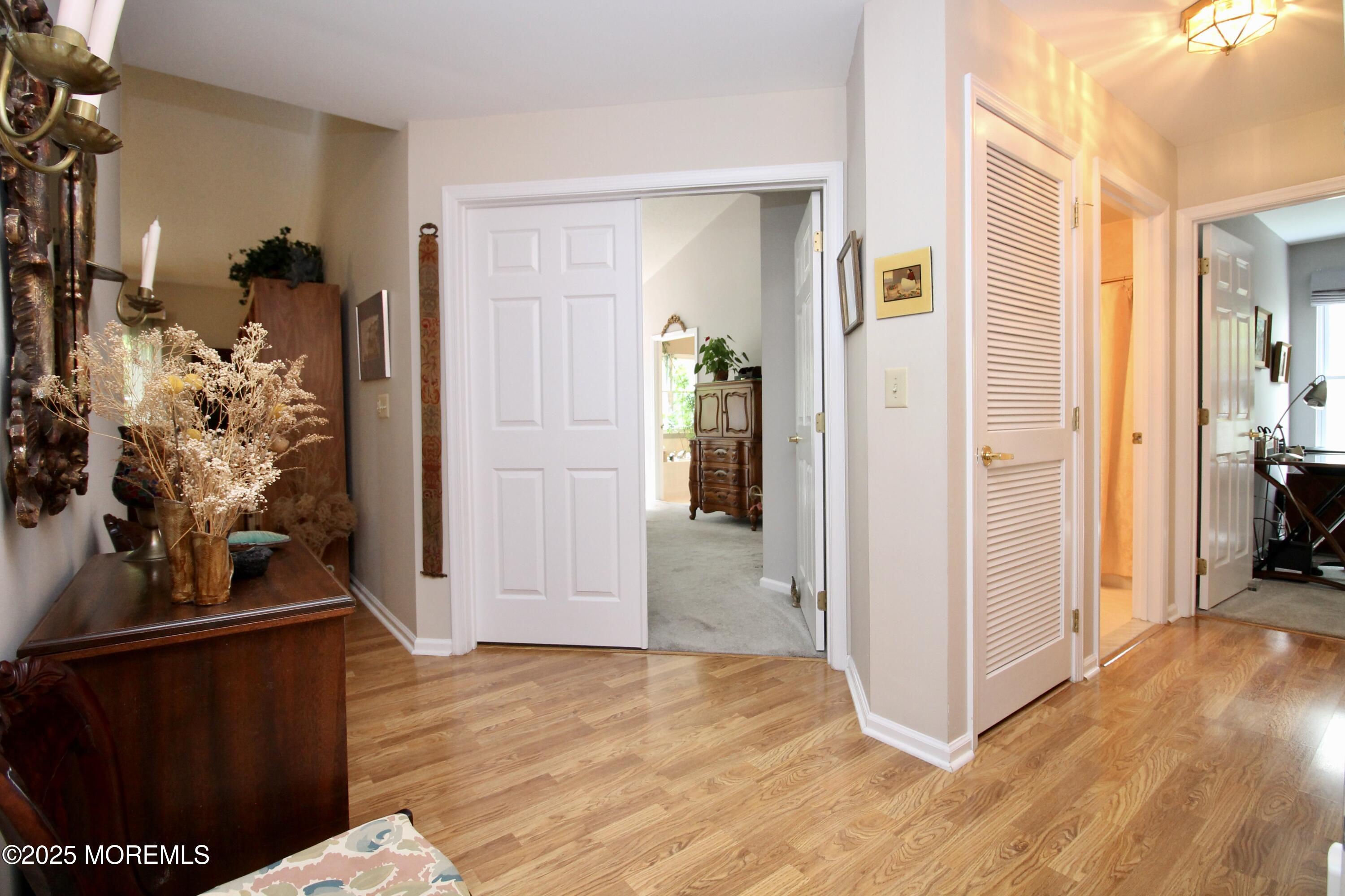 2 Dowing Lane, Jackson, NJ, 08527 image 27