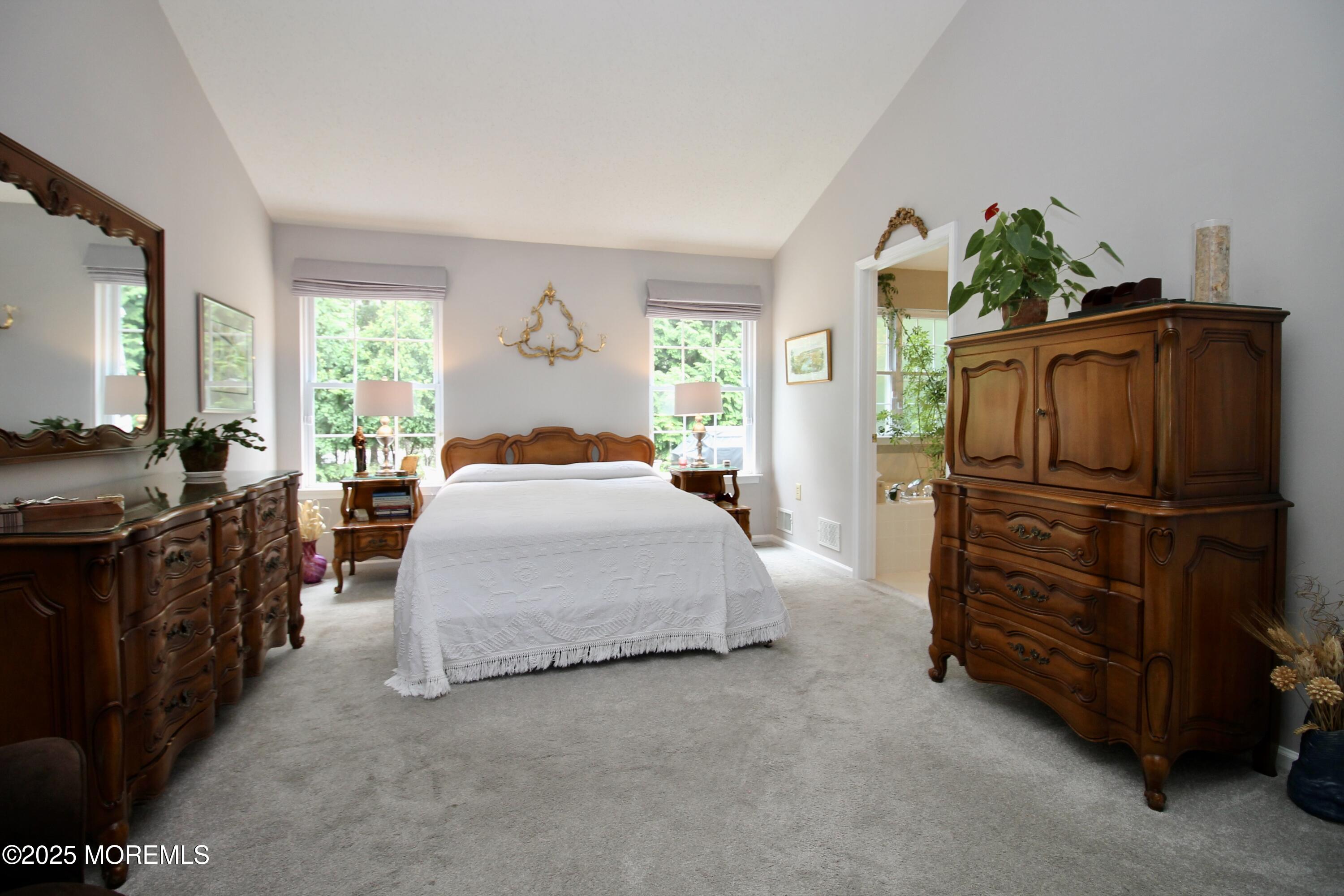 2 Dowing Lane, Jackson, NJ, 08527 image 28