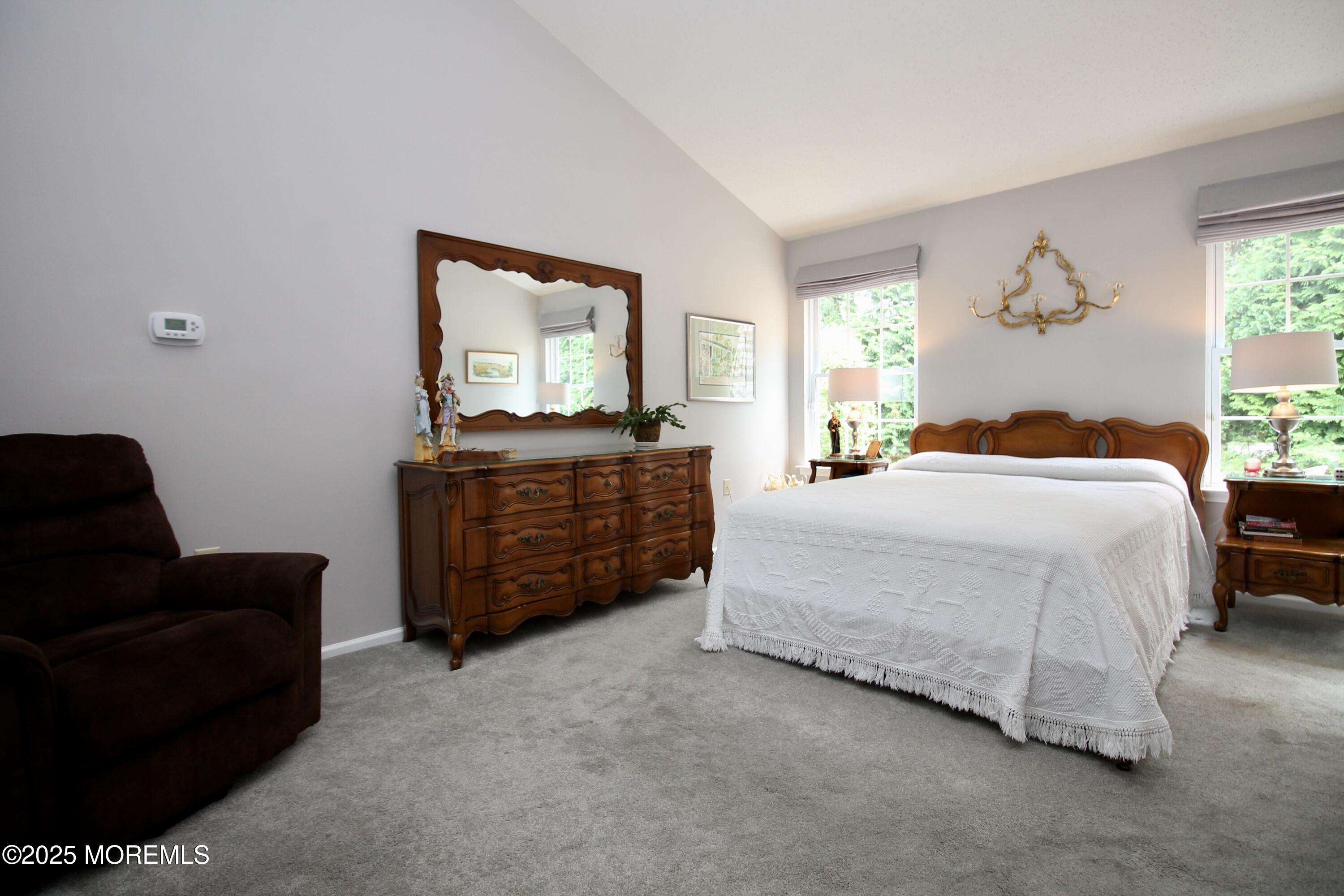 2 Dowing Lane, Jackson, NJ, 08527 image 29