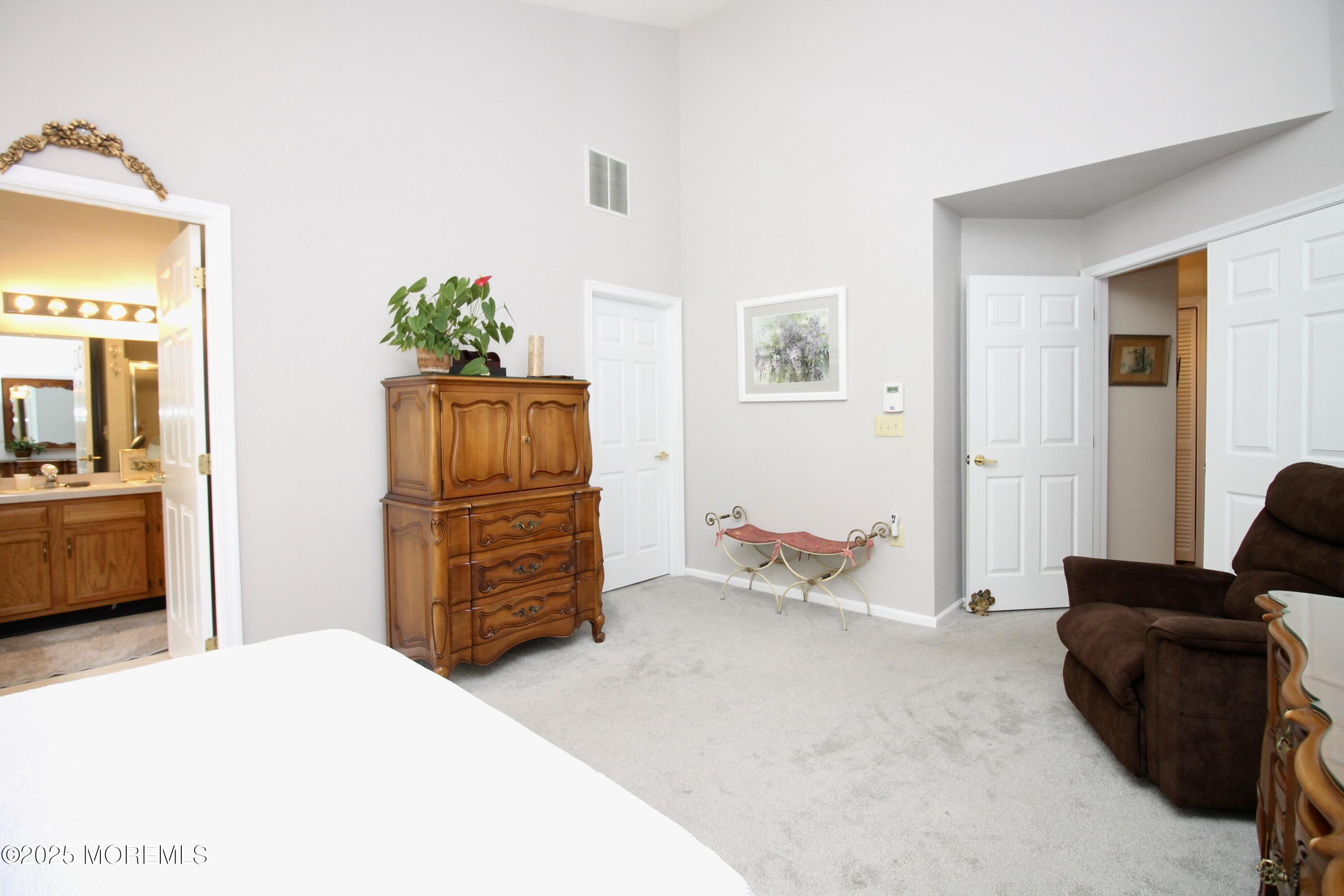 2 Dowing Lane, Jackson, NJ, 08527 image 30