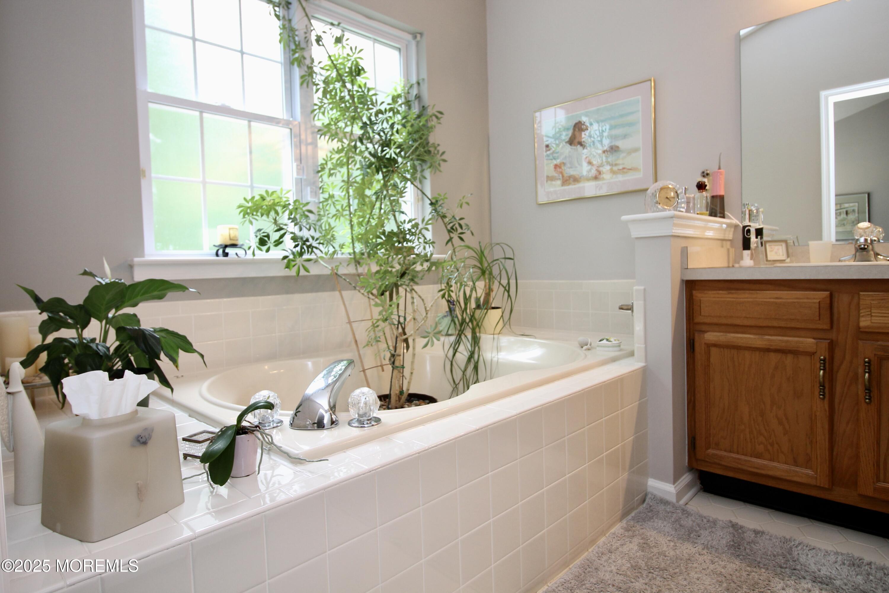2 Dowing Lane, Jackson, NJ, 08527 image 31