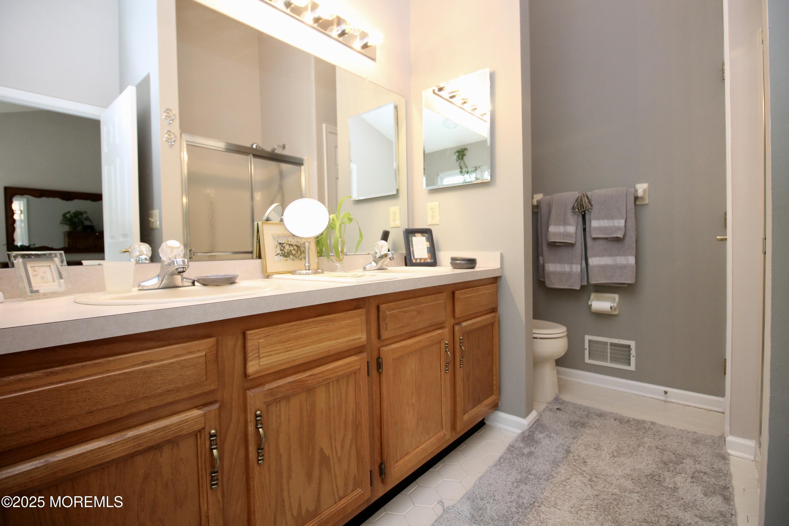 2 Dowing Lane, Jackson, NJ, 08527 image 32