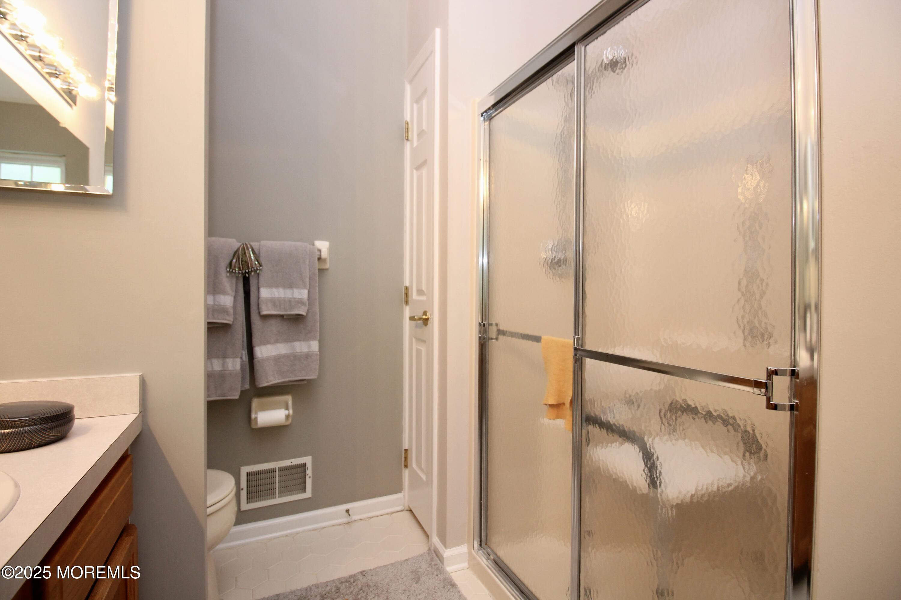 2 Dowing Lane, Jackson, NJ, 08527 image 33