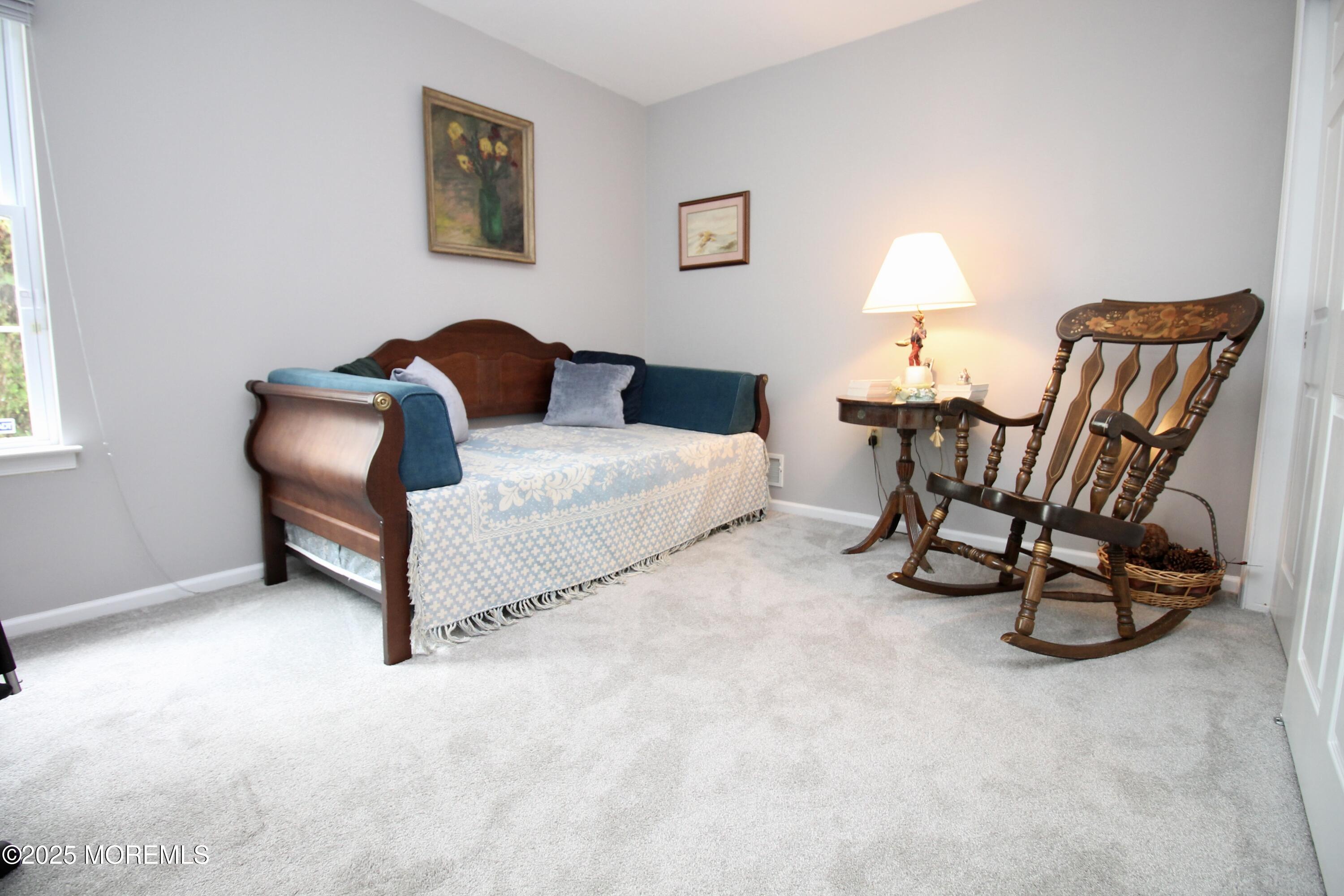 2 Dowing Lane, Jackson, NJ, 08527 image 34