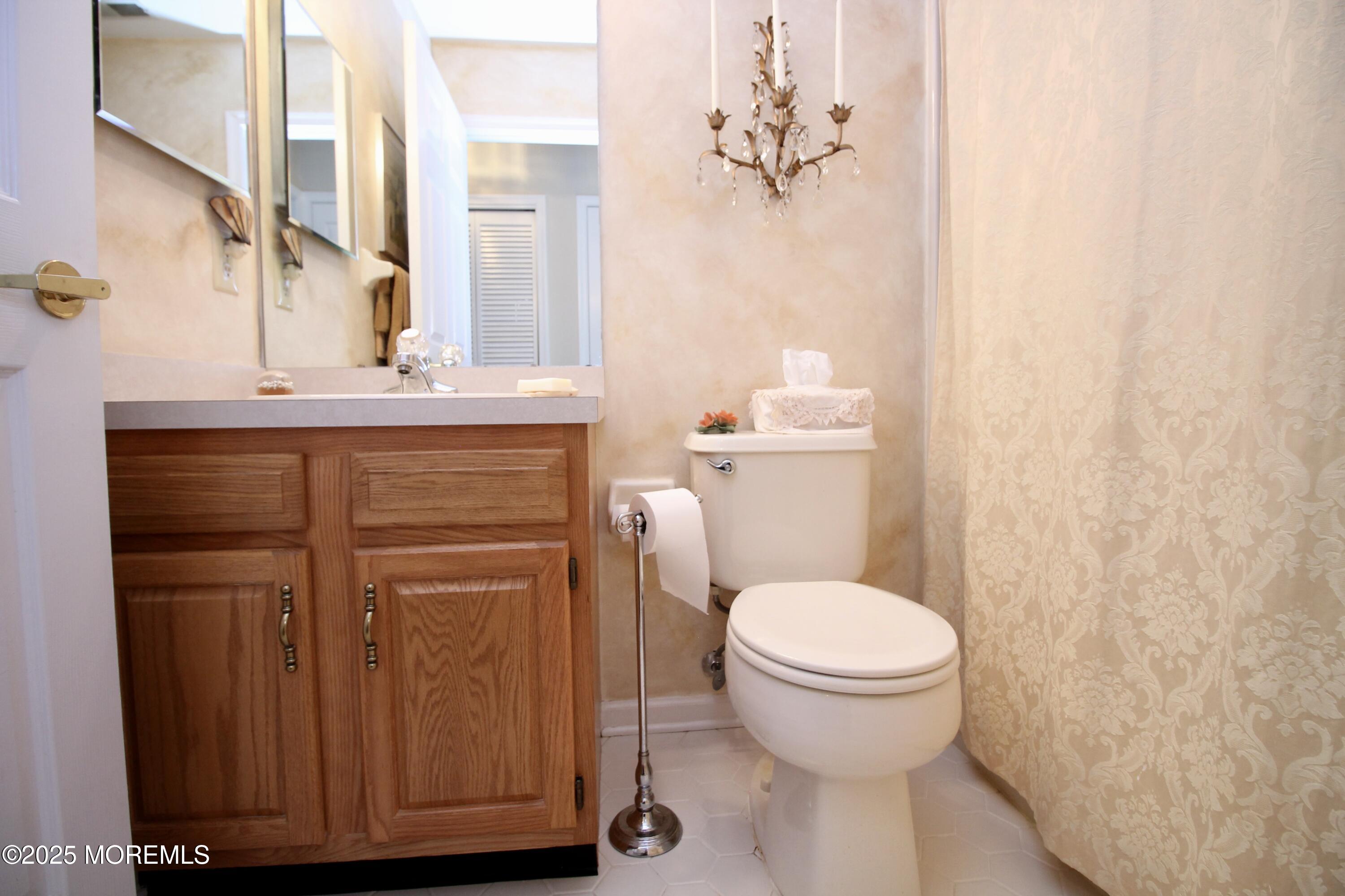 2 Dowing Lane, Jackson, NJ, 08527 image 35