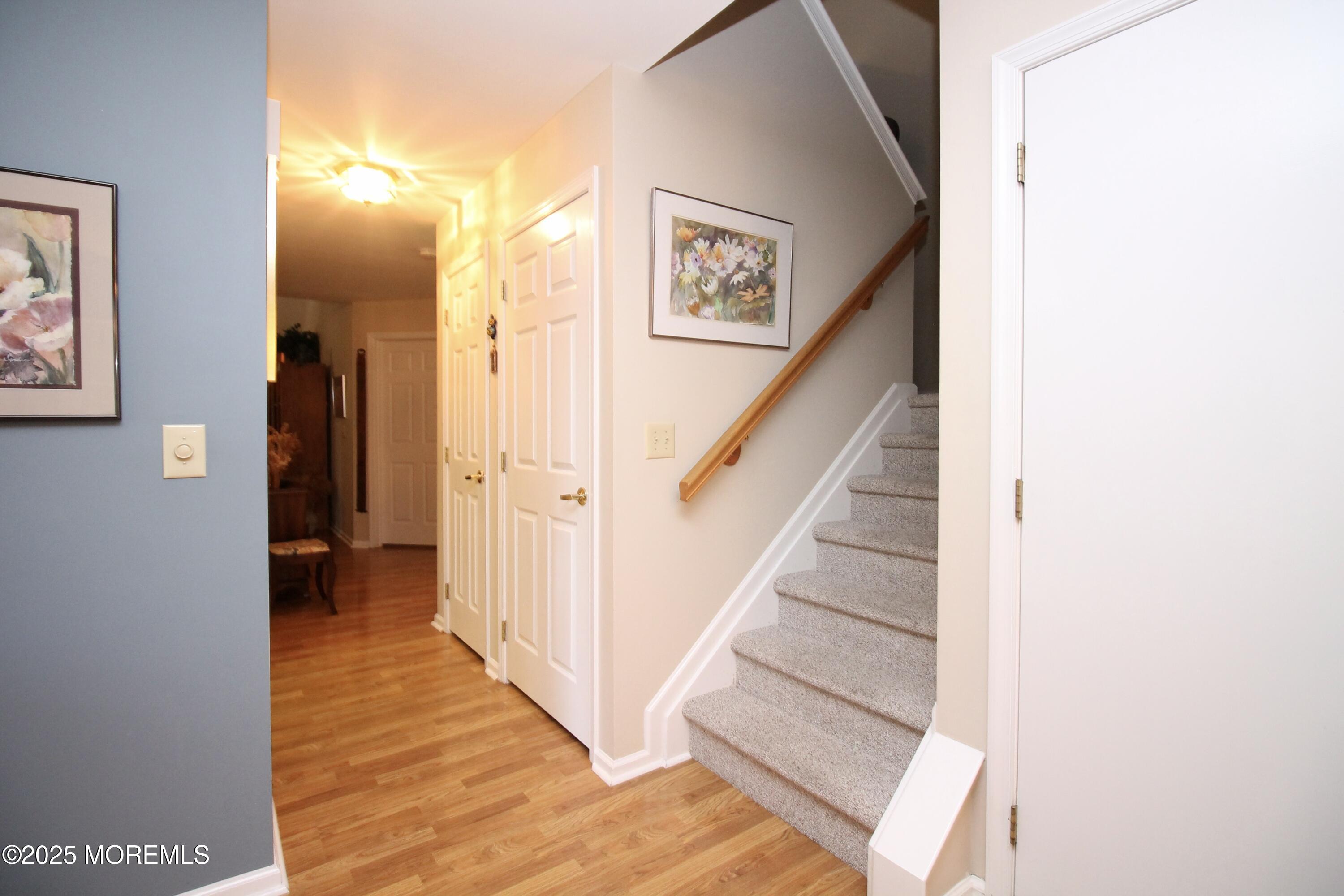 2 Dowing Lane, Jackson, NJ, 08527 image 36