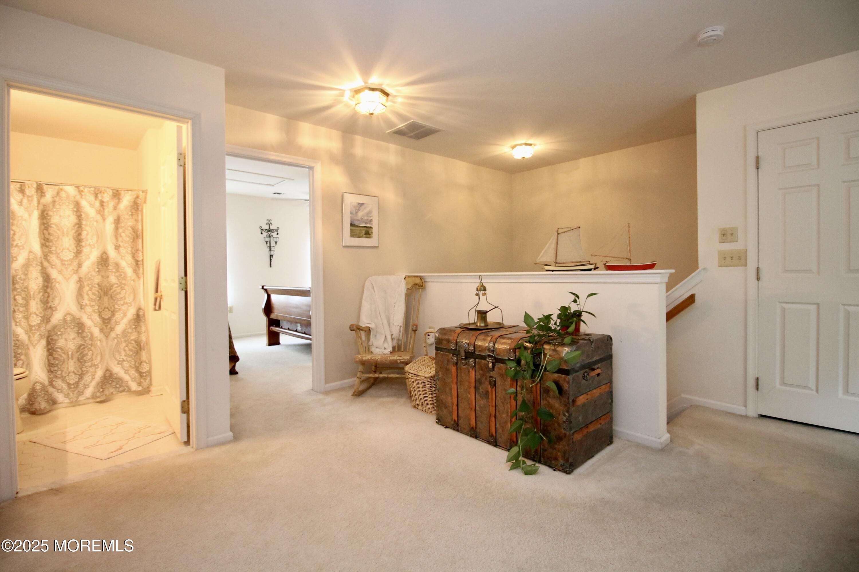 2 Dowing Lane, Jackson, NJ, 08527 image 37