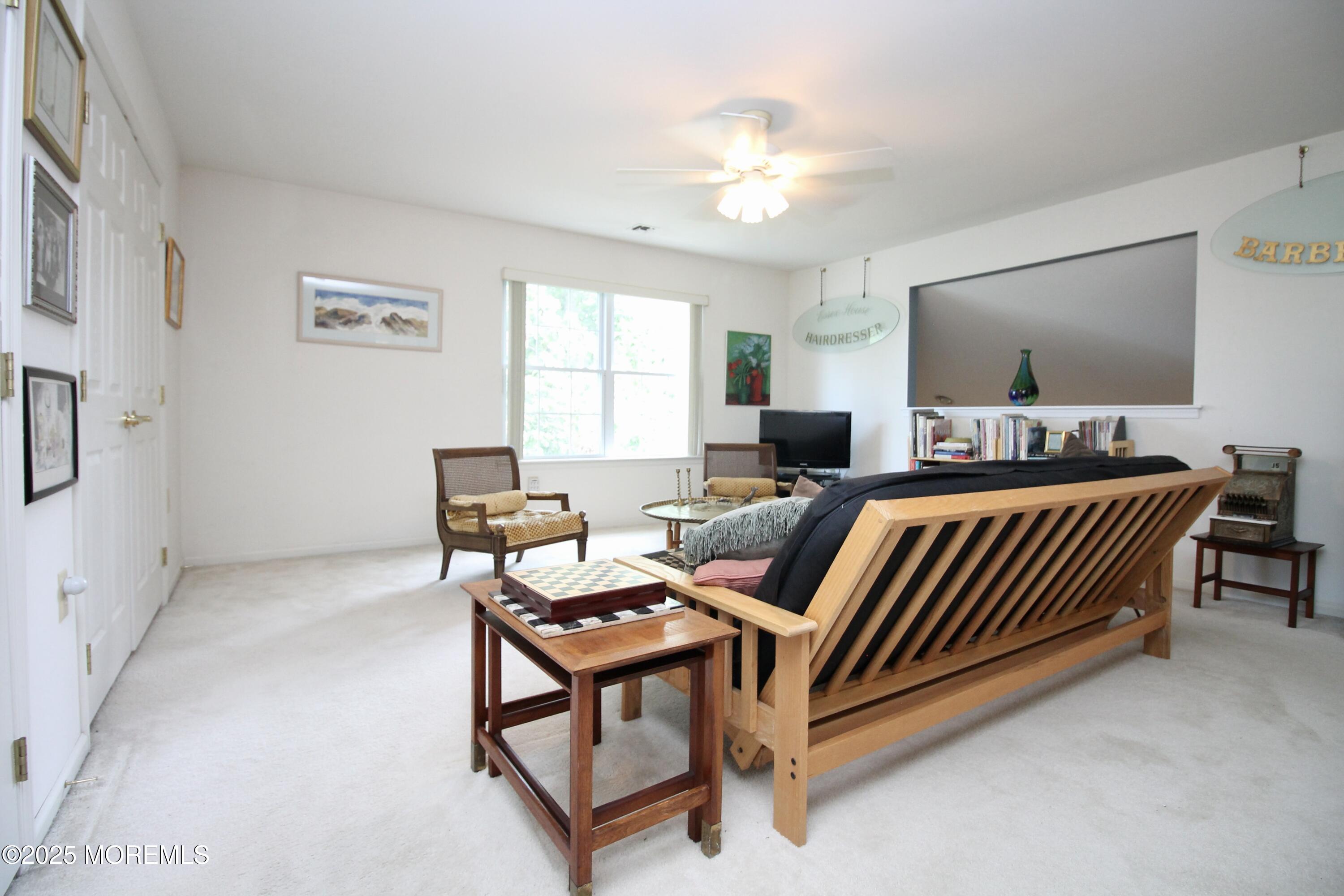 2 Dowing Lane, Jackson, NJ, 08527 image 38