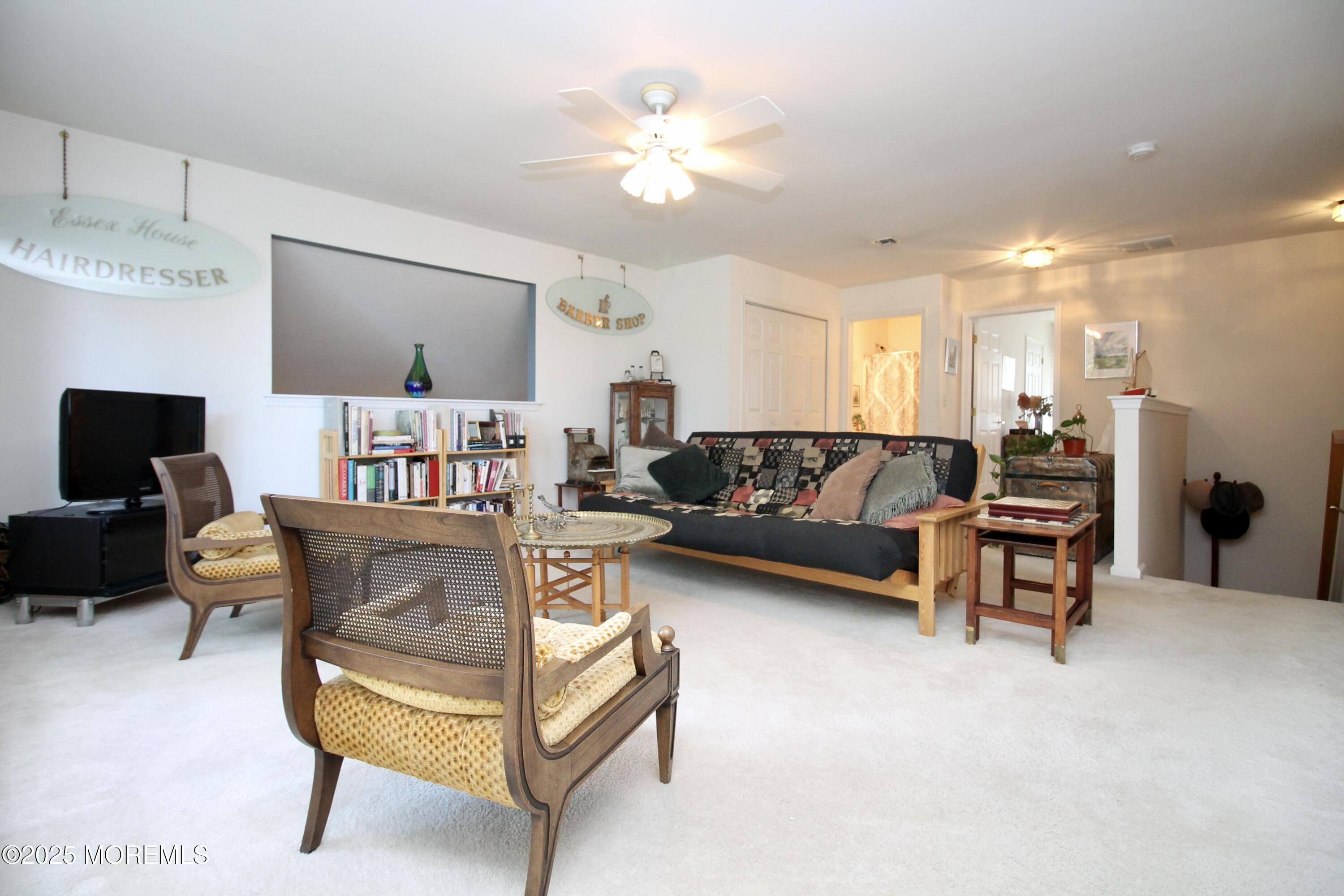 2 Dowing Lane, Jackson, NJ, 08527 image 40