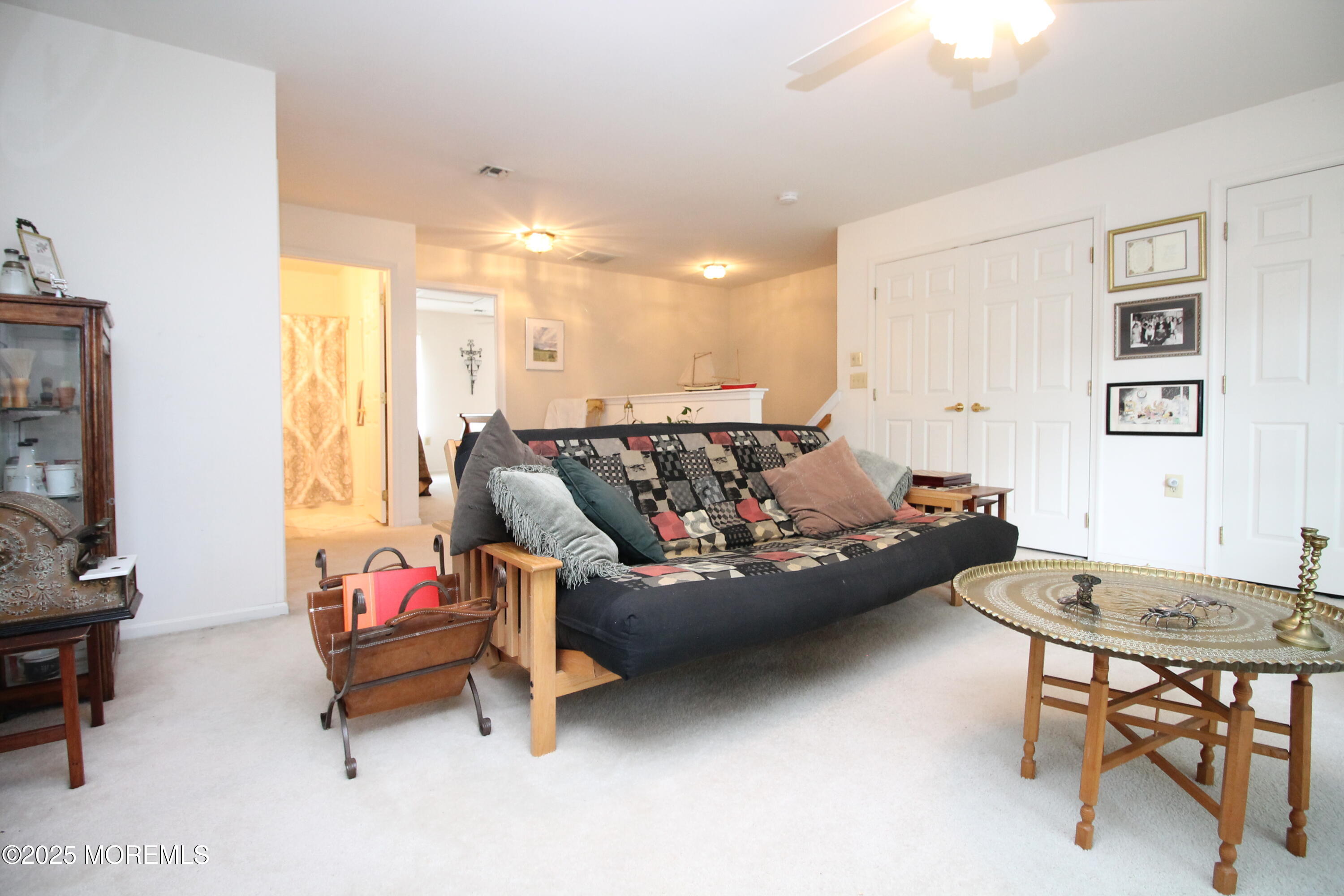 2 Dowing Lane, Jackson, NJ, 08527 image 39
