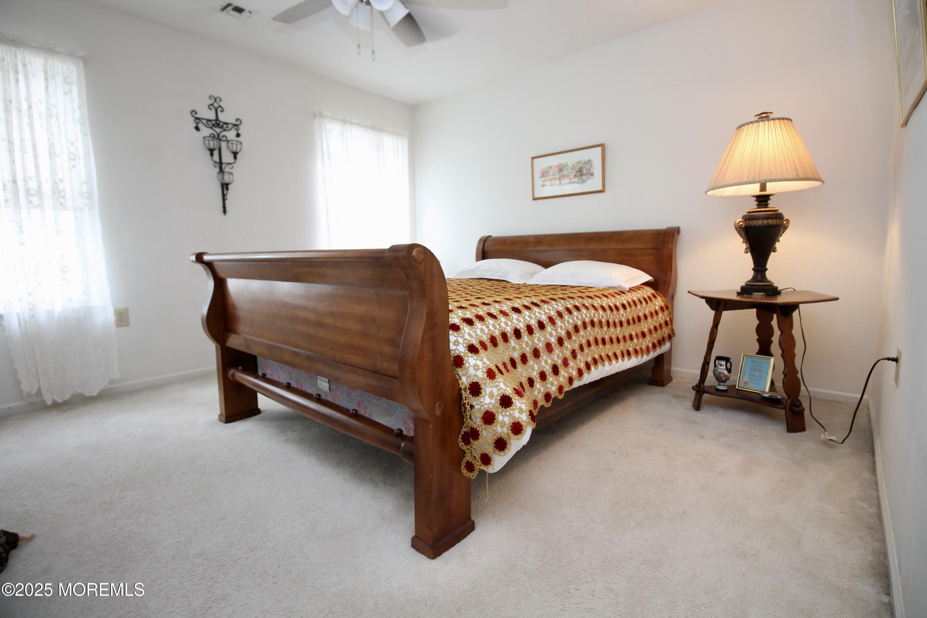 2 Dowing Lane, Jackson, NJ, 08527 image 41