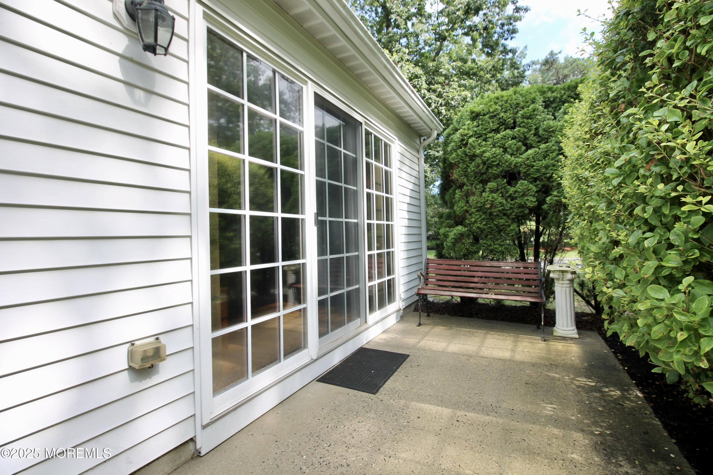 2 Dowing Lane, Jackson, NJ, 08527 image 43