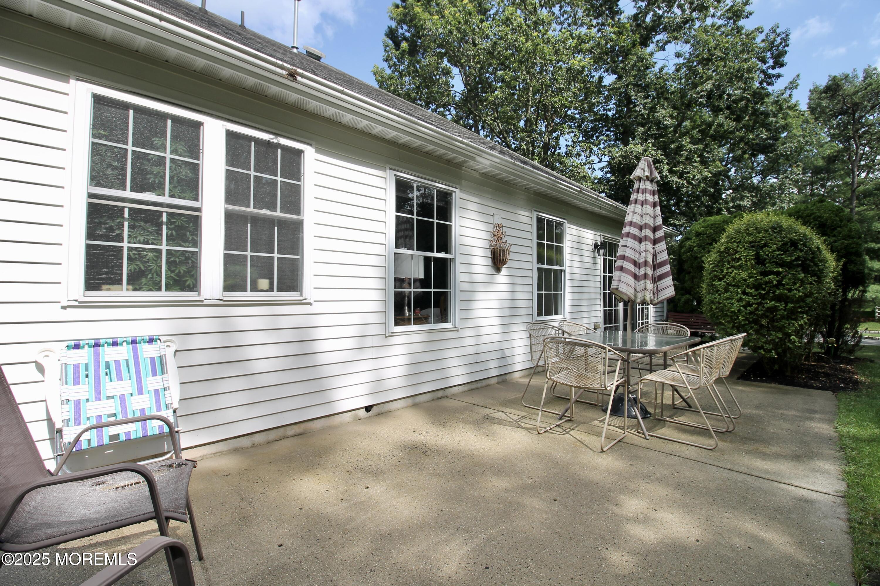 2 Dowing Lane, Jackson, NJ, 08527 image 44