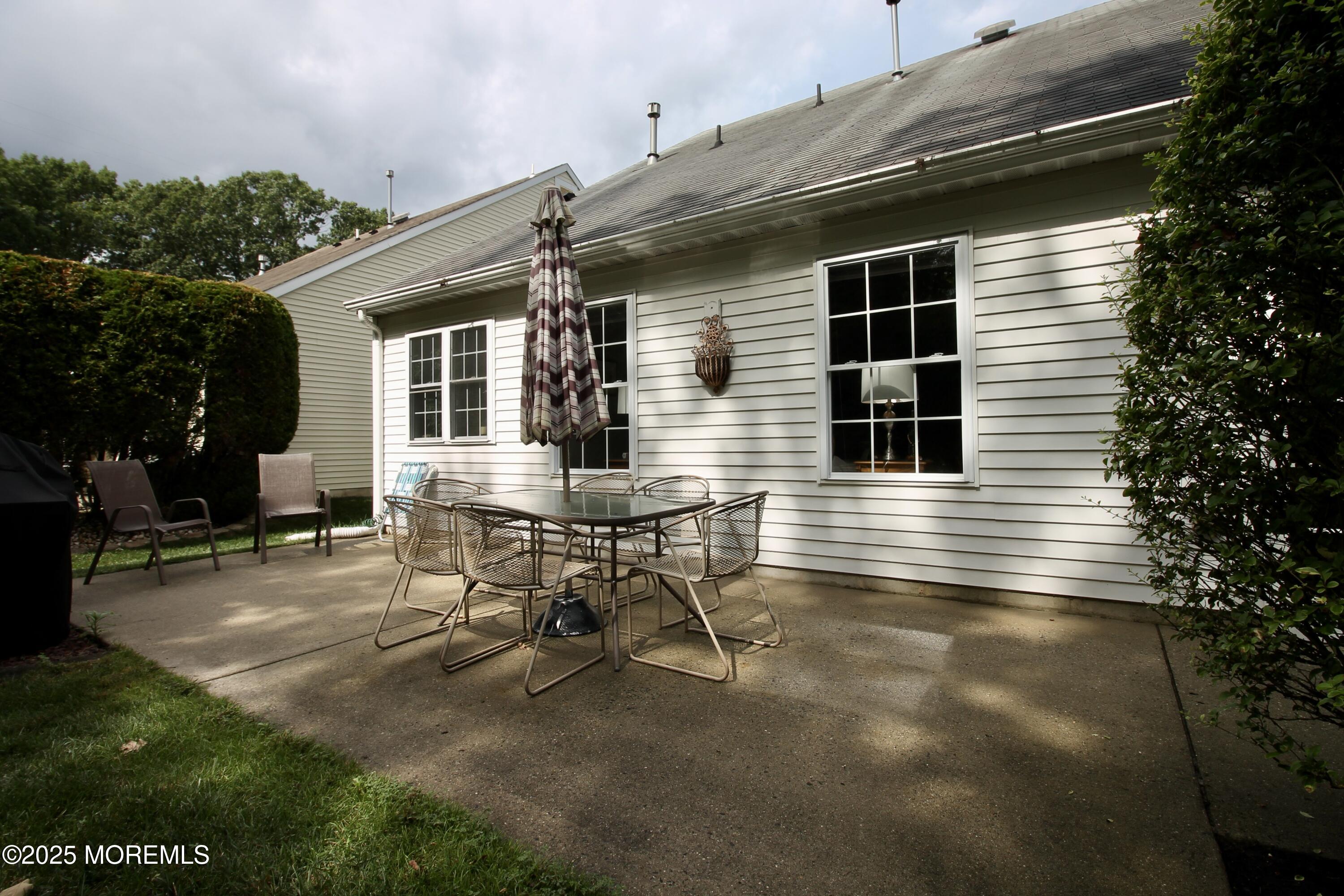 2 Dowing Lane, Jackson, NJ, 08527 image 45