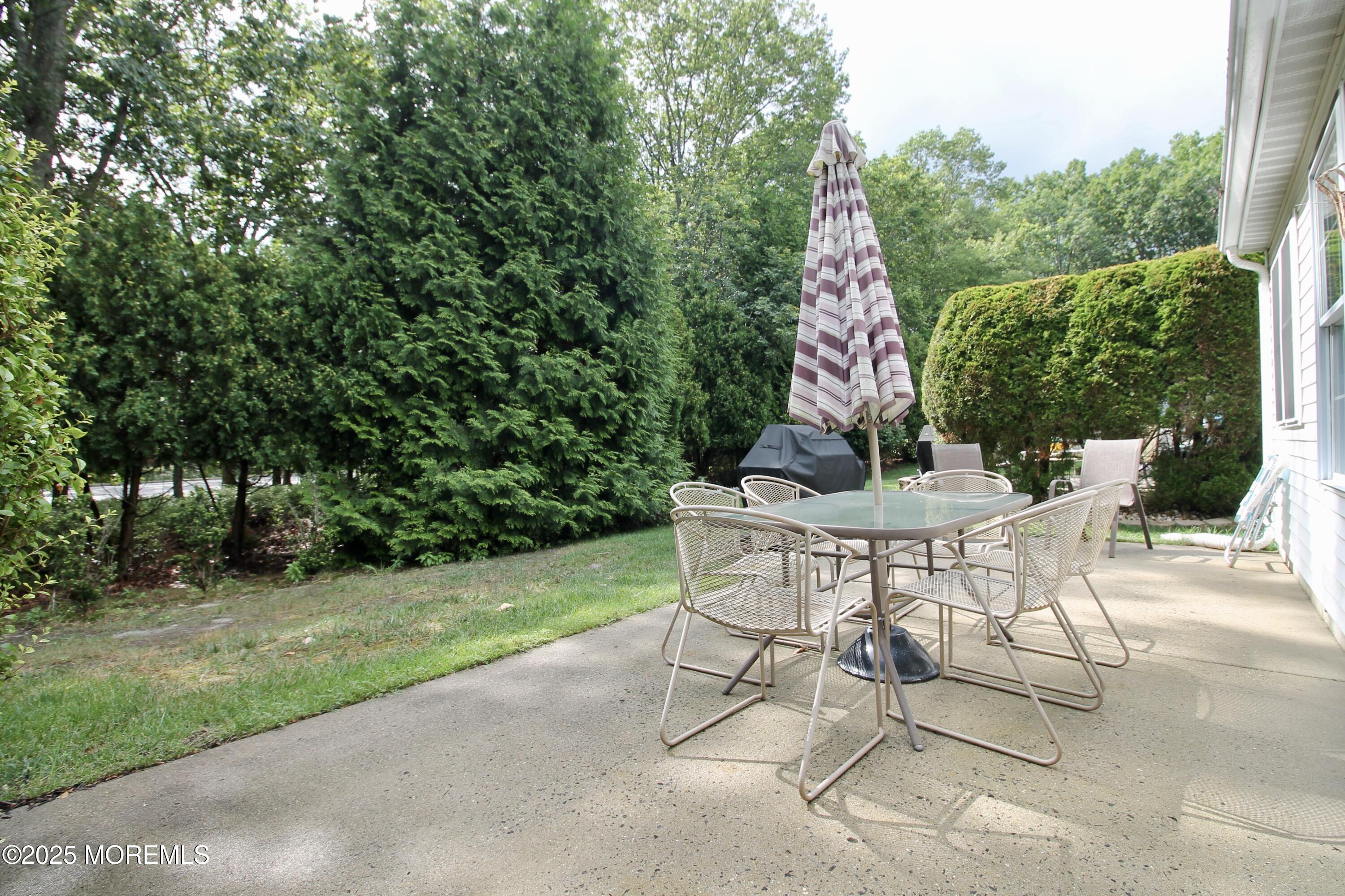 2 Dowing Lane, Jackson, NJ, 08527 image 46