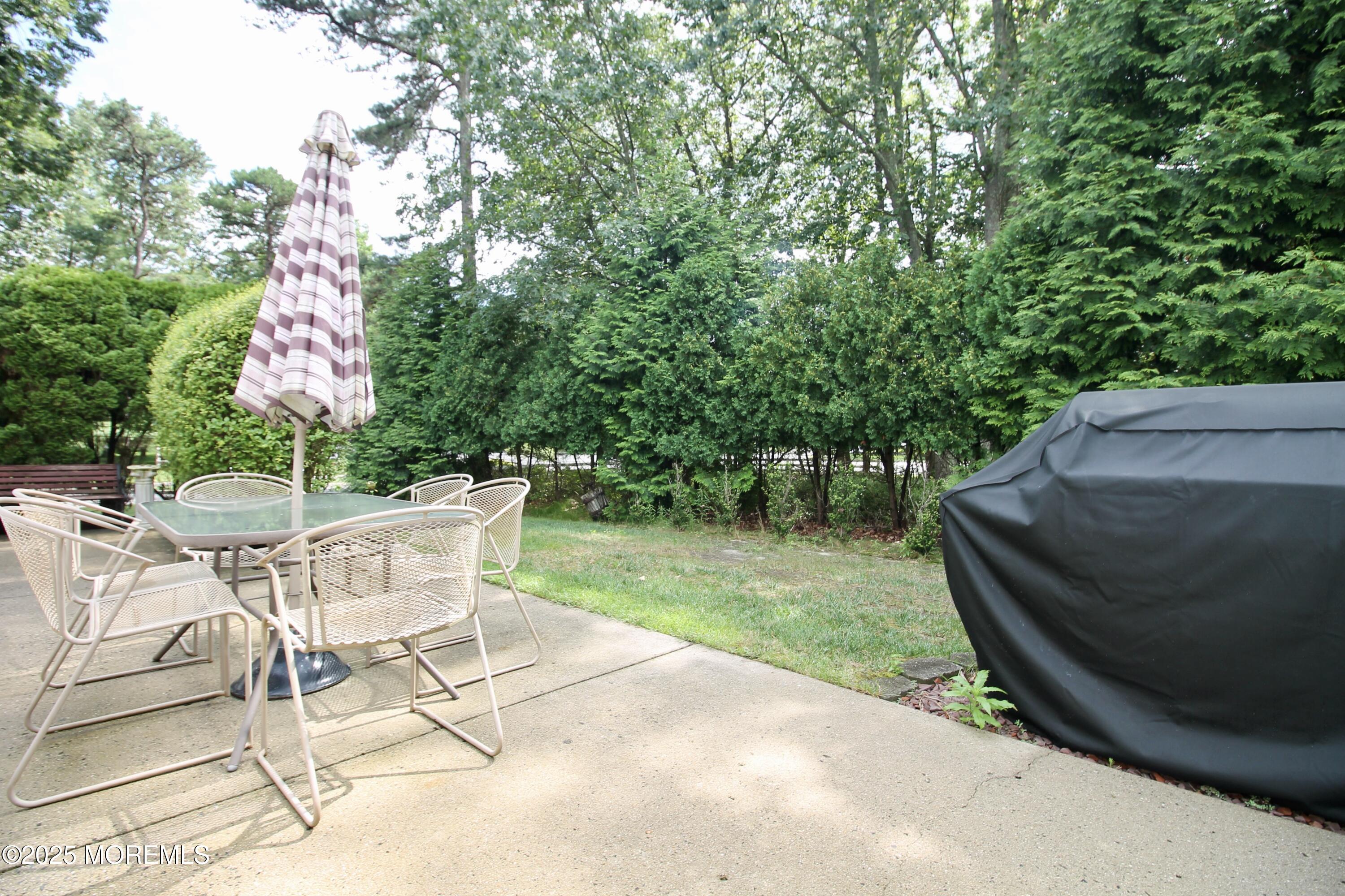 2 Dowing Lane, Jackson, NJ, 08527 image 47