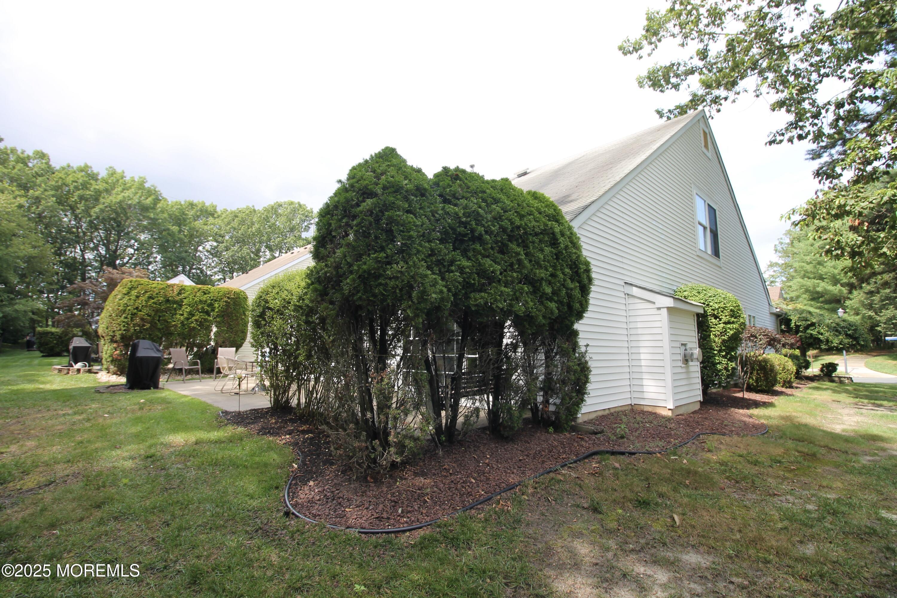 2 Dowing Lane, Jackson, NJ, 08527 image 48
