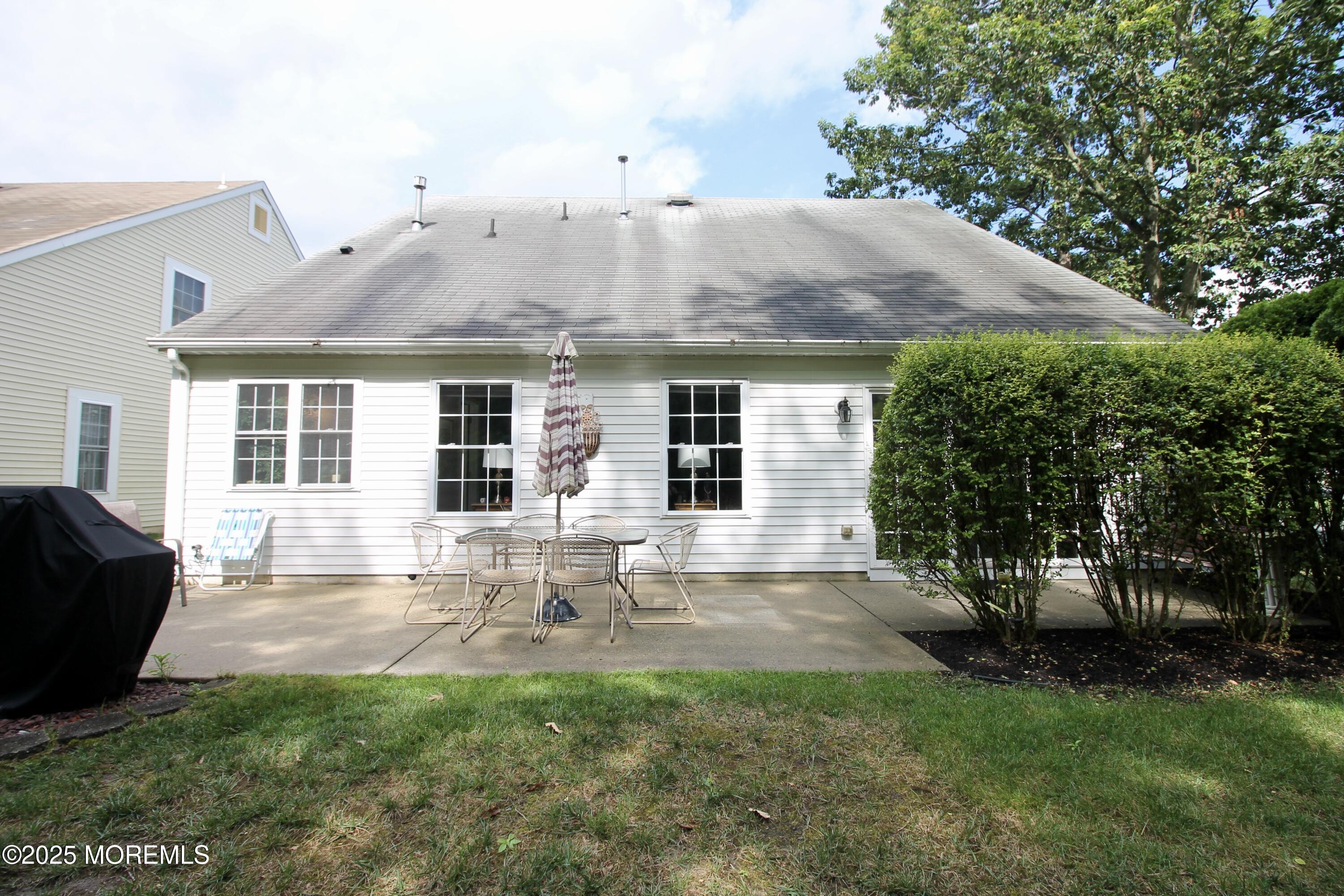 2 Dowing Lane, Jackson, NJ, 08527 image 50