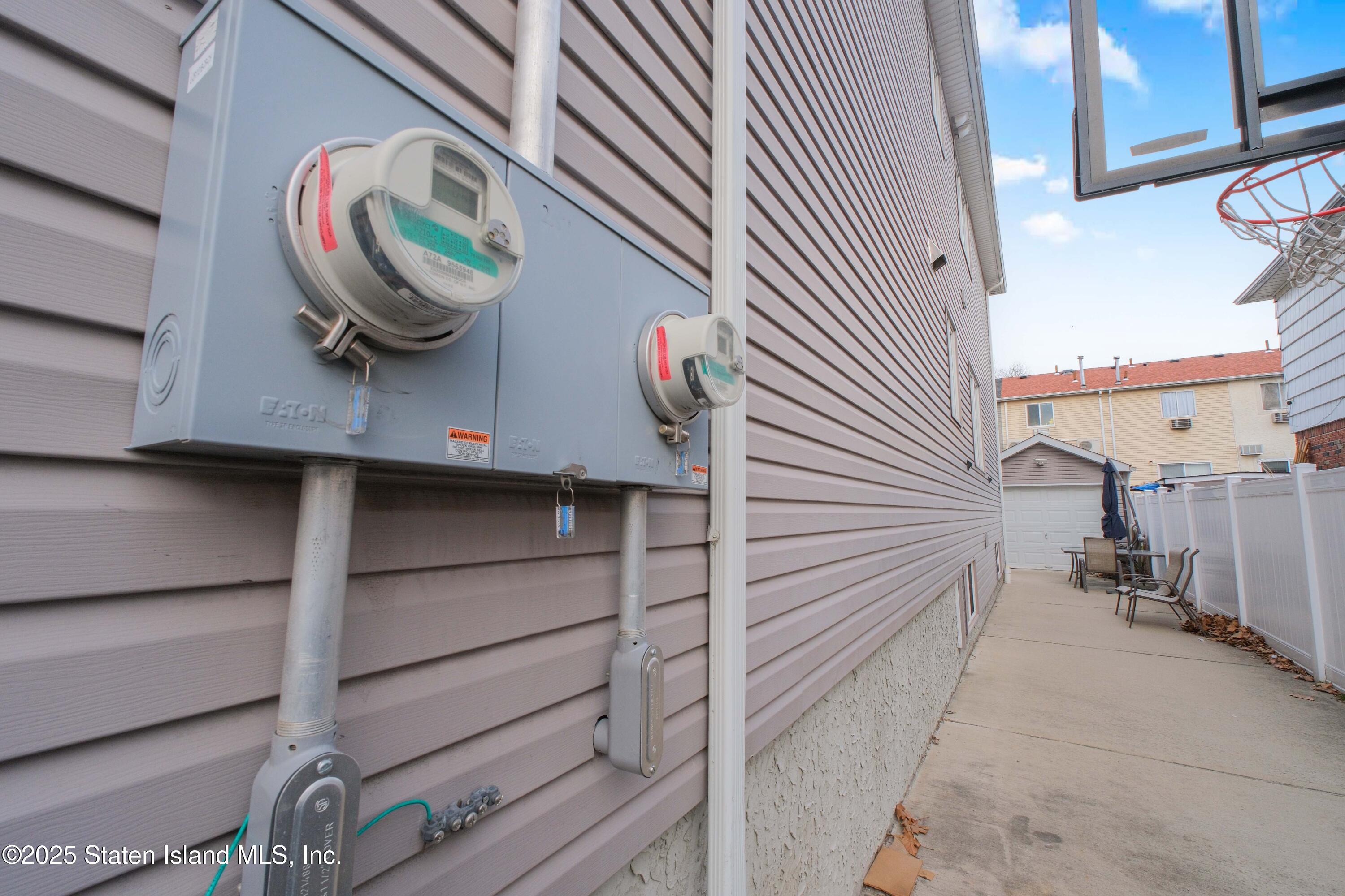 251 Cambridge Avenue, Staten Island, NY, 10314 image 45