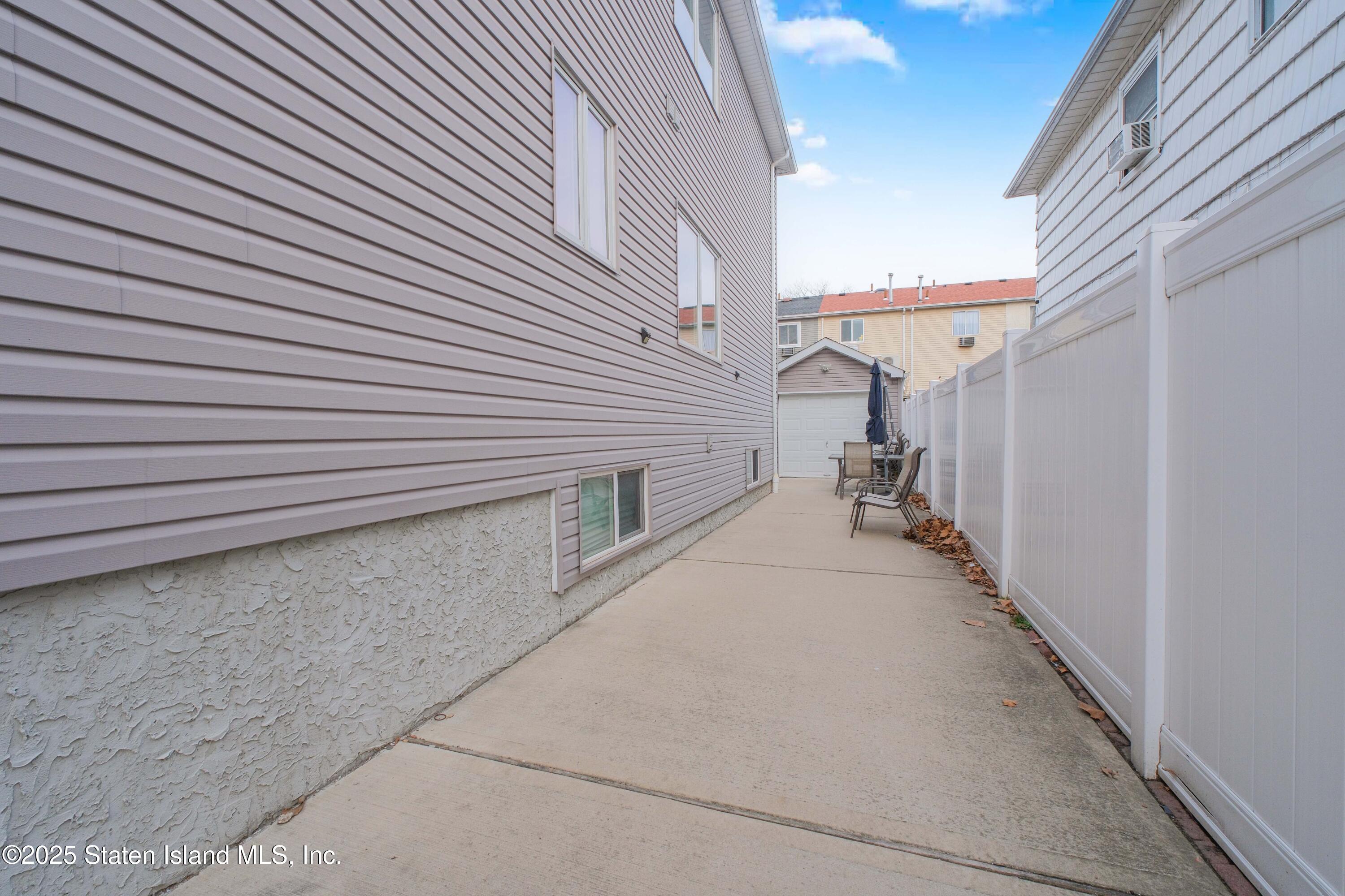 251 Cambridge Avenue, Staten Island, NY, 10314 image 42