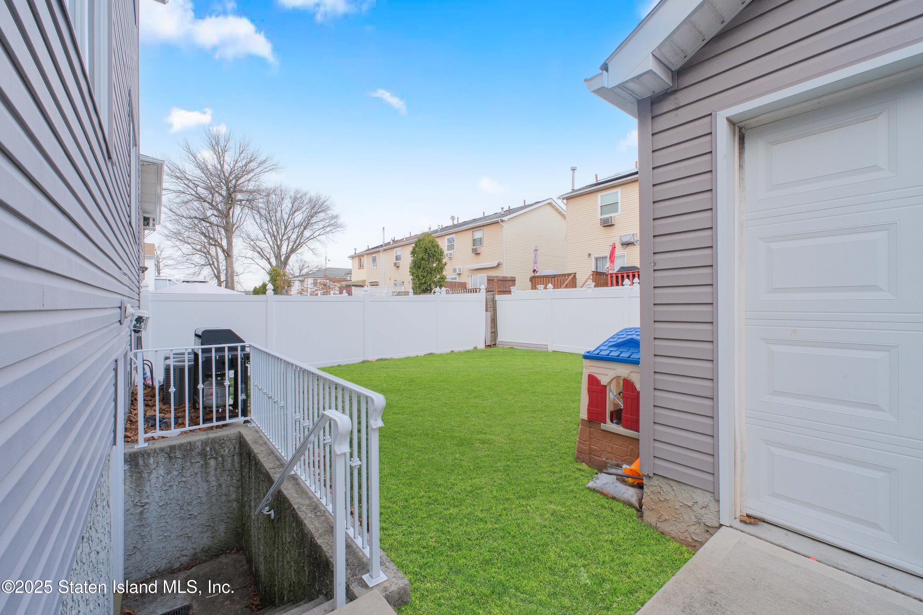 251 Cambridge Avenue, Staten Island, NY, 10314 image 41