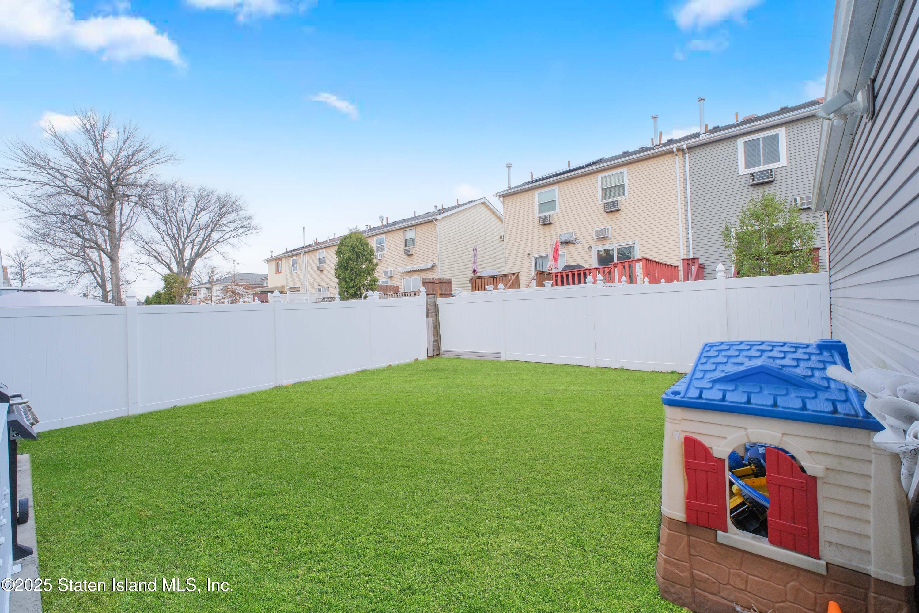251 Cambridge Avenue, Staten Island, NY, 10314 image 35