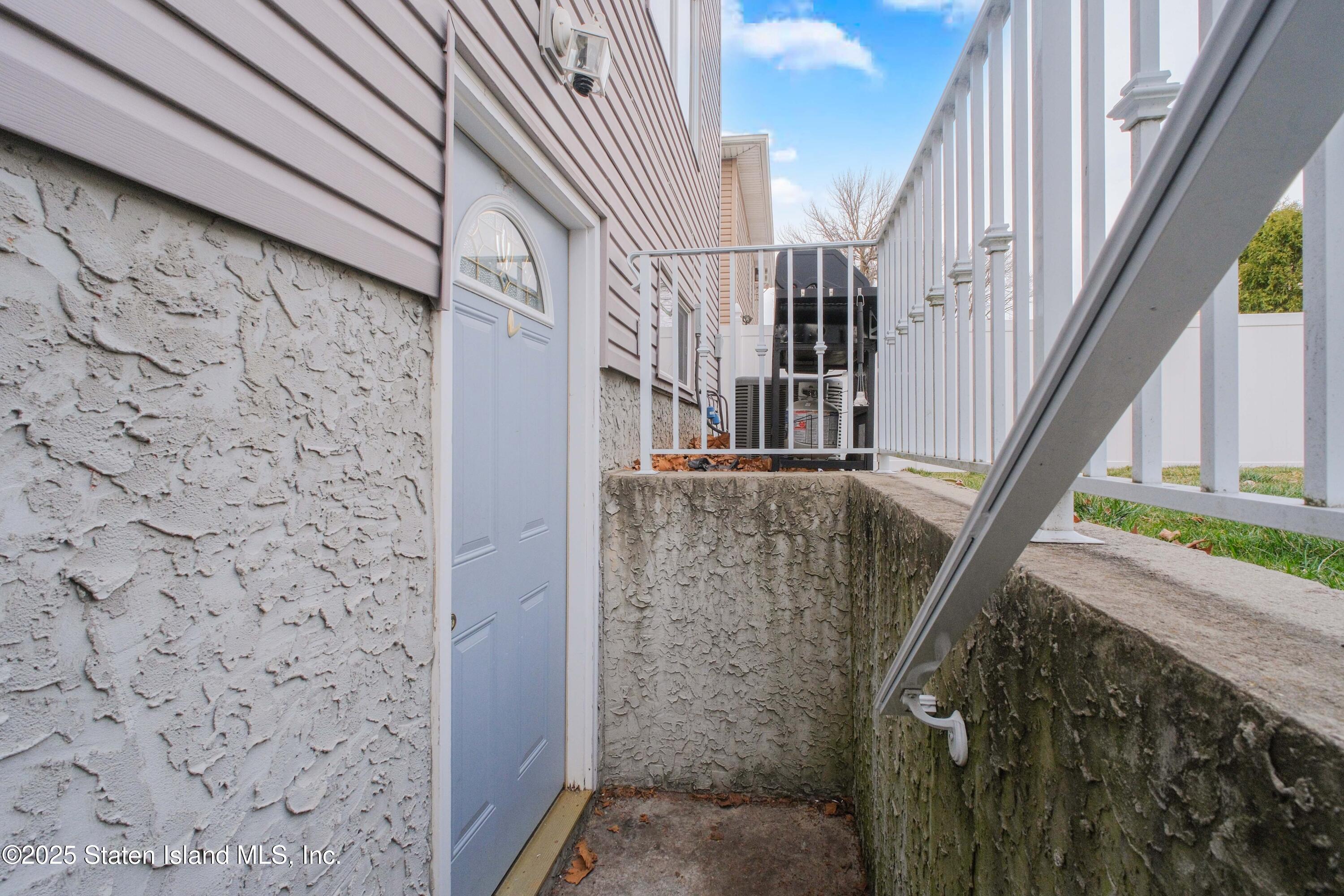 251 Cambridge Avenue, Staten Island, NY, 10314 image 40