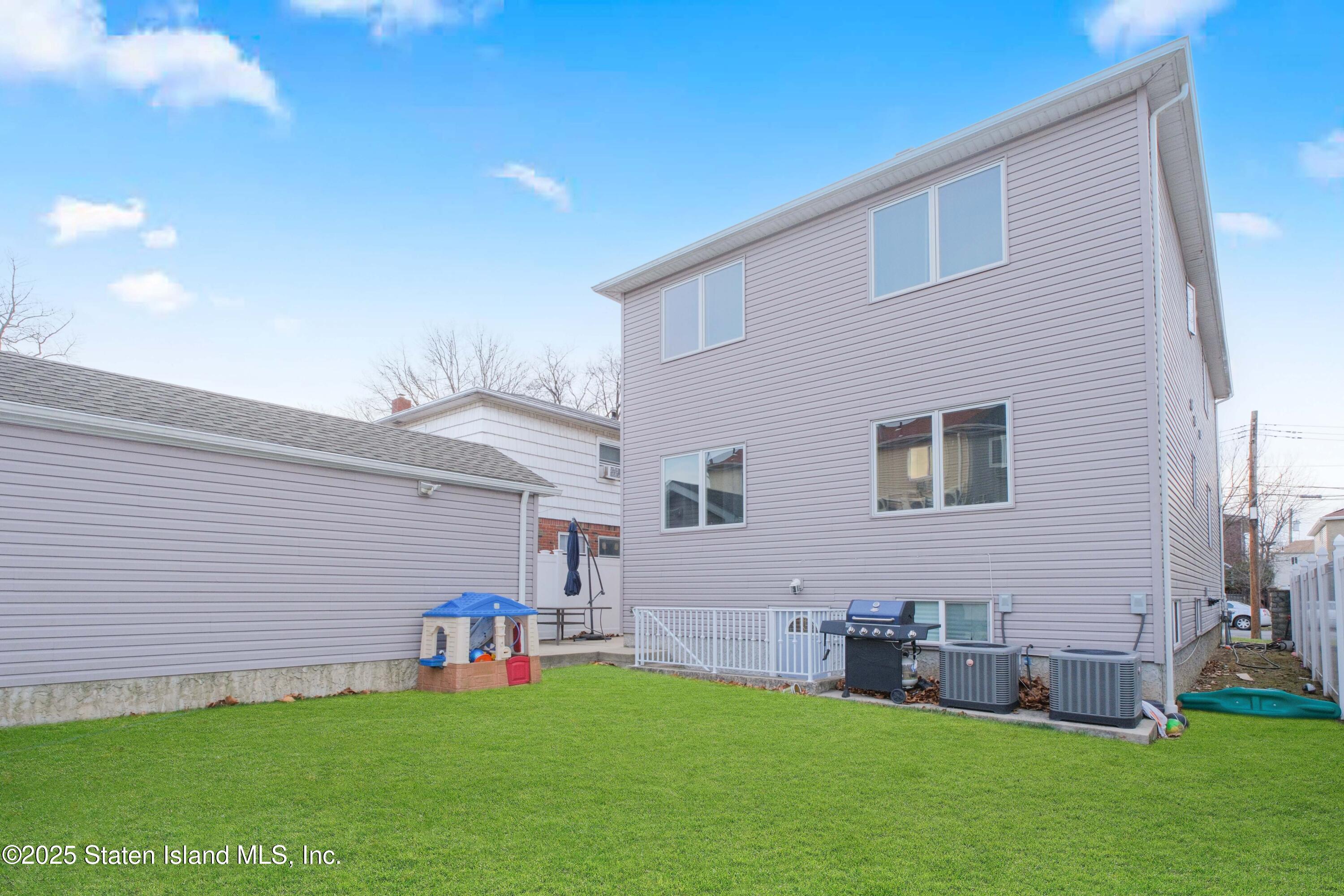 251 Cambridge Avenue, Staten Island, NY, 10314 image 30