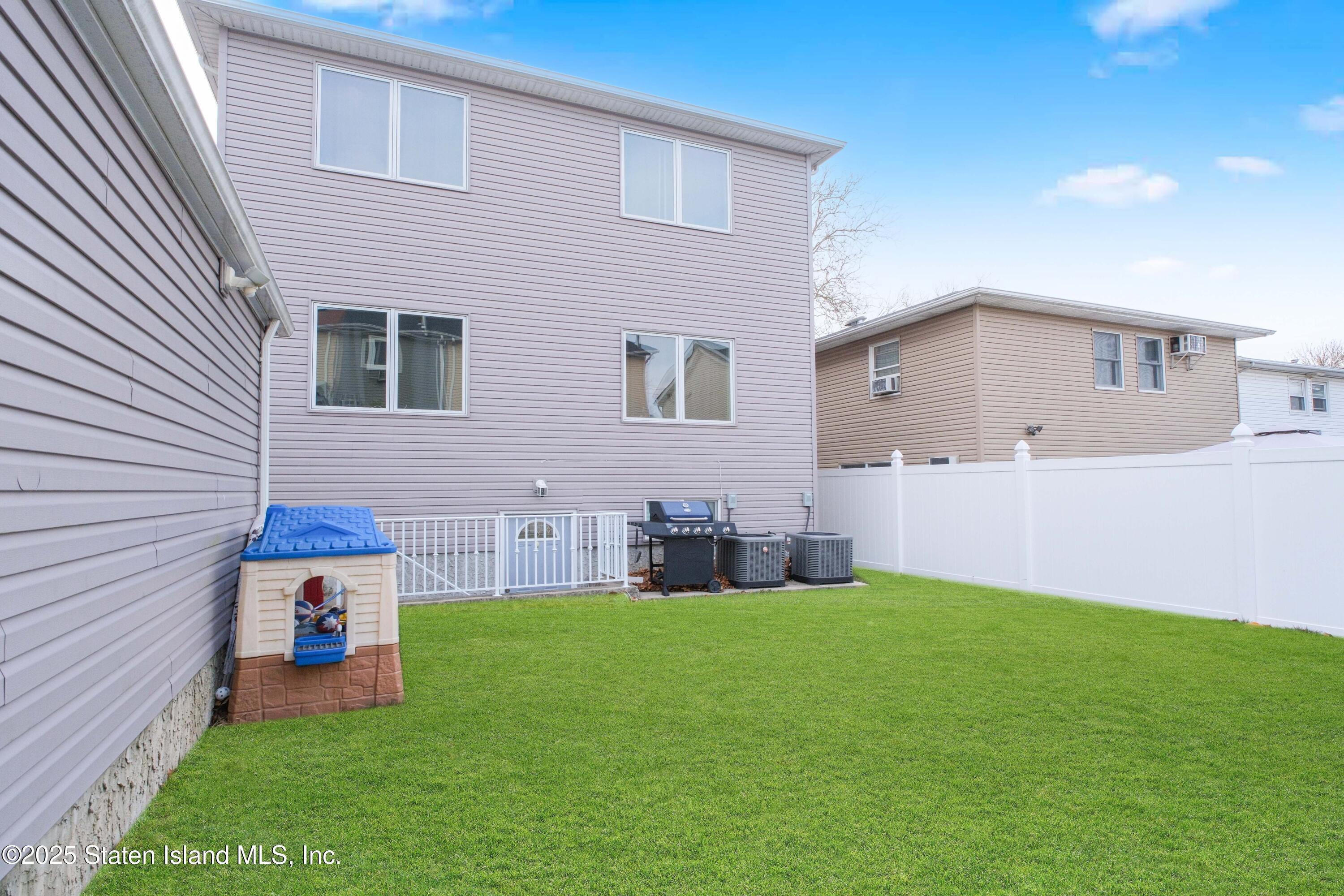 251 Cambridge Avenue, Staten Island, NY, 10314 image 44