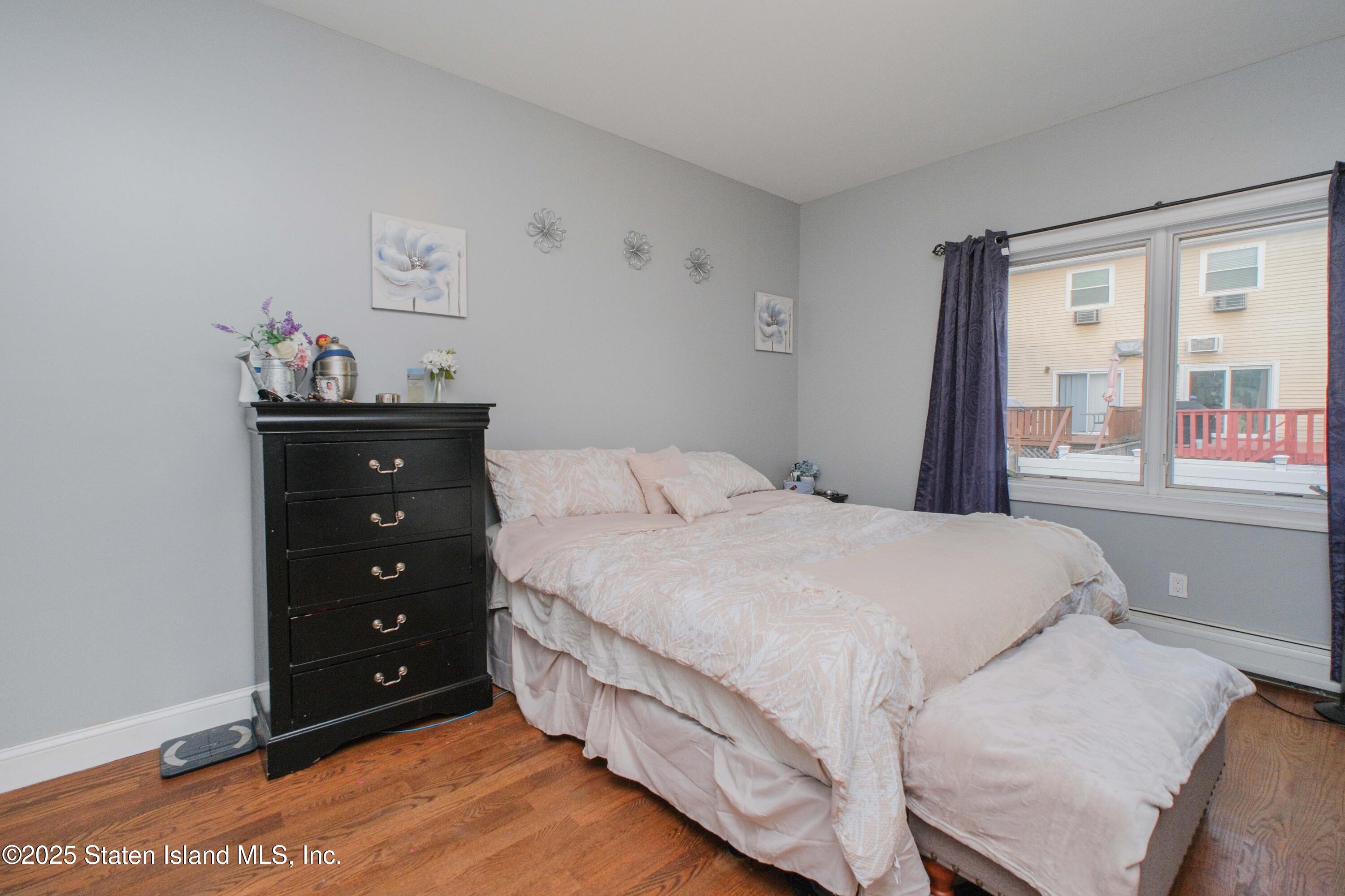 251 Cambridge Avenue, Staten Island, NY, 10314 image 17
