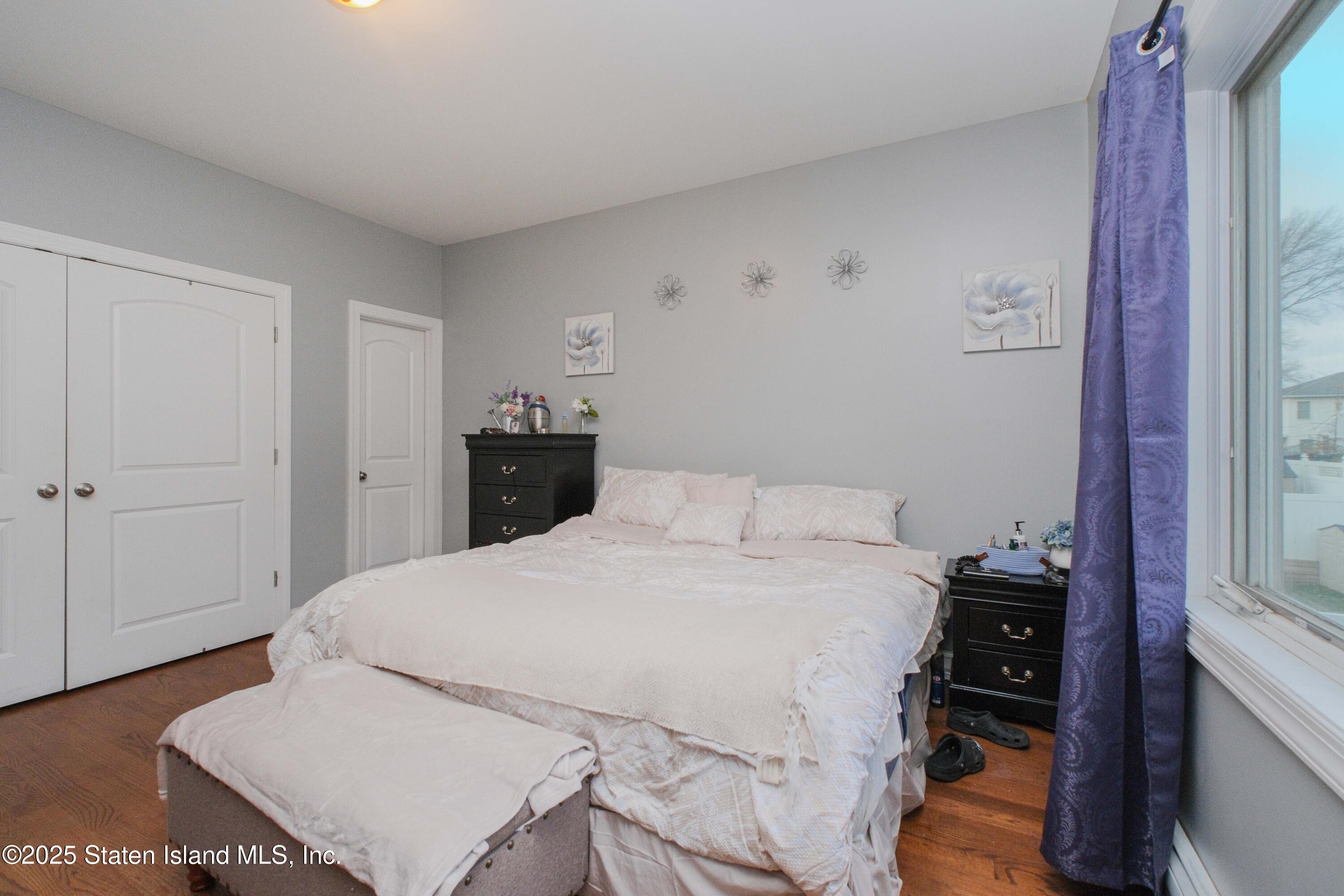 251 Cambridge Avenue, Staten Island, NY, 10314 image 18