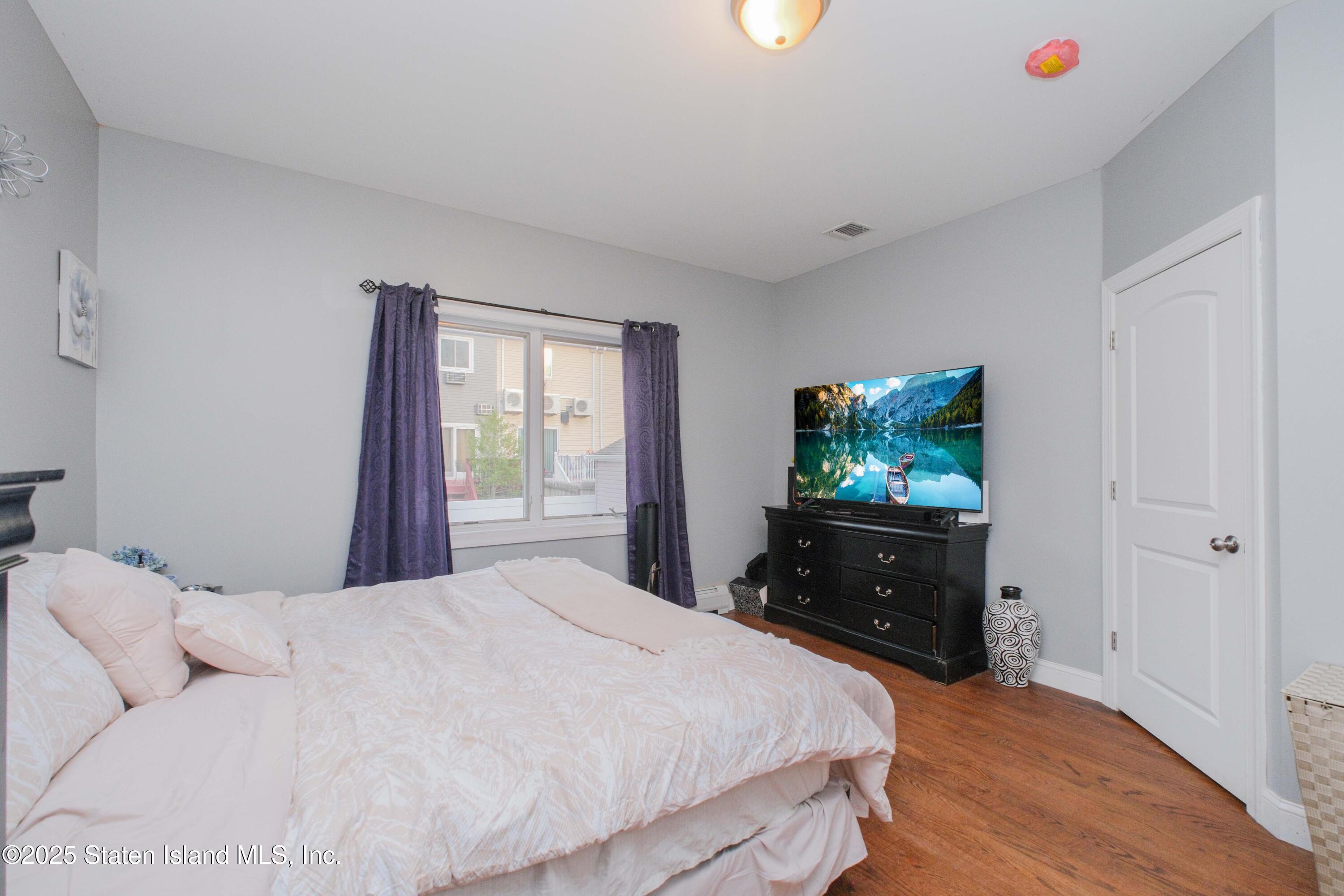 251 Cambridge Avenue, Staten Island, NY, 10314 image 19