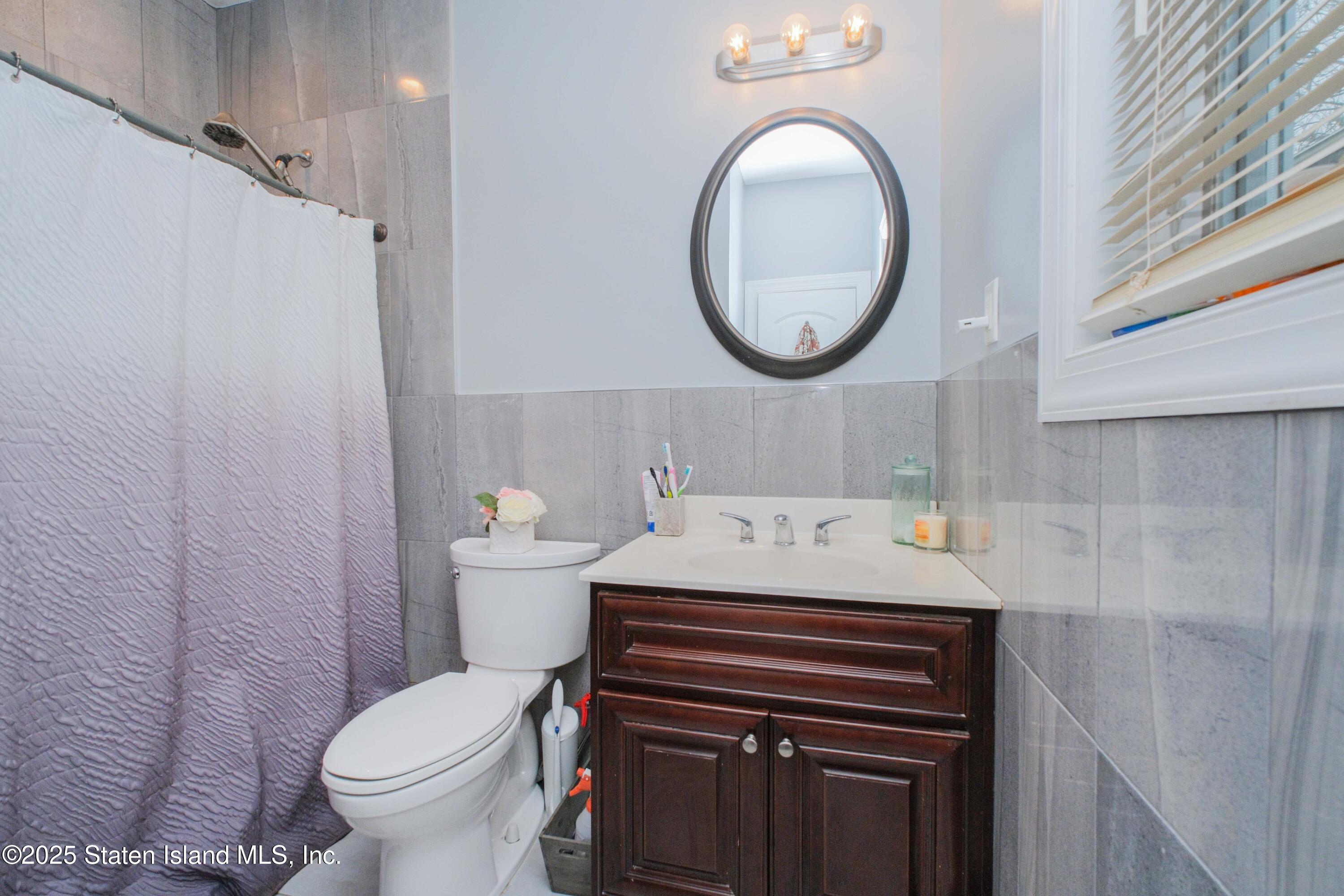 251 Cambridge Avenue, Staten Island, NY, 10314 image 16