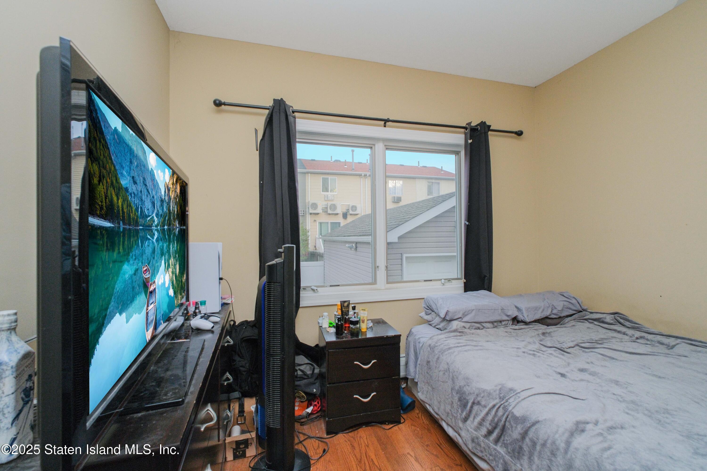 251 Cambridge Avenue, Staten Island, NY, 10314 image 22