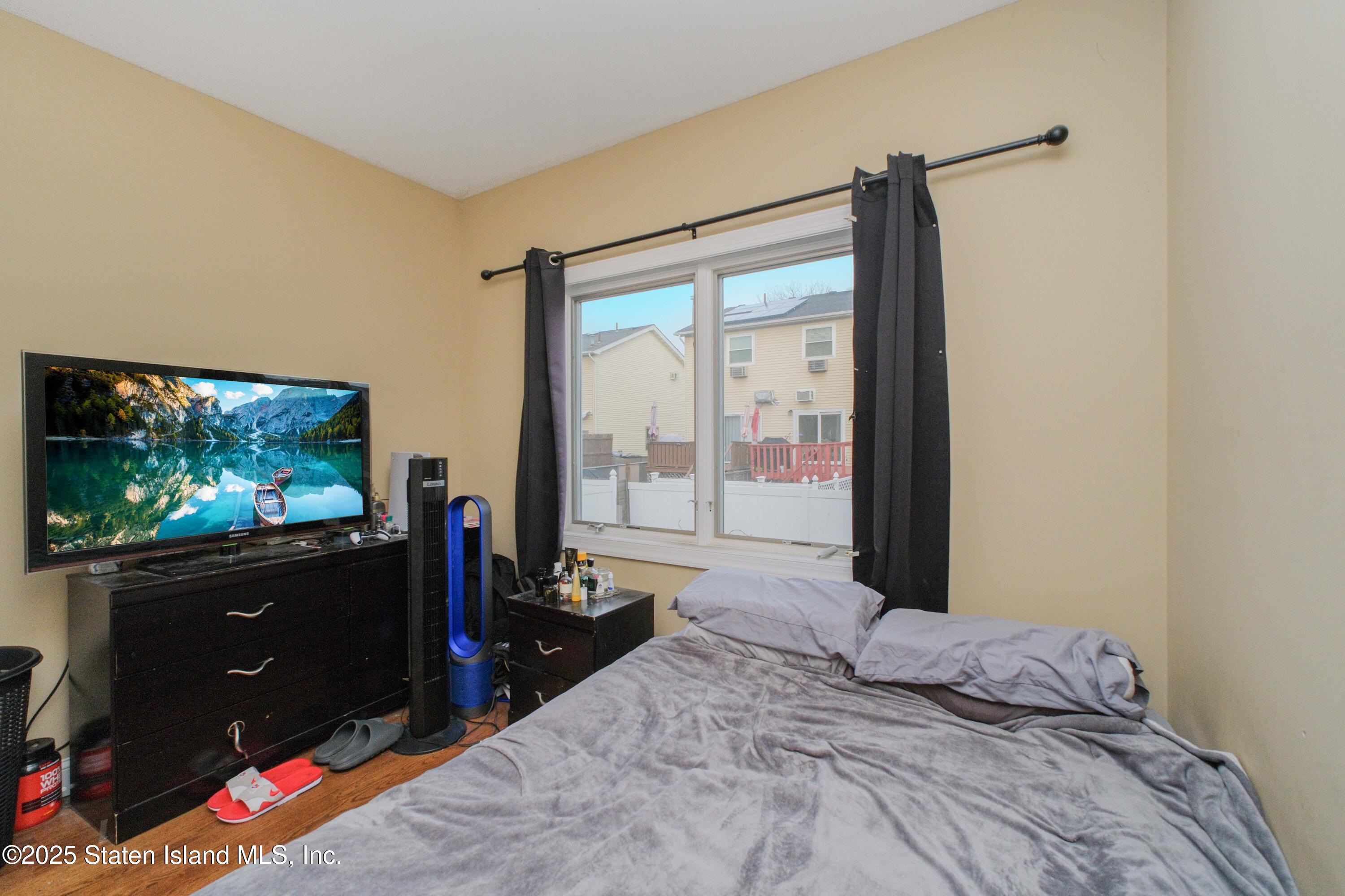 251 Cambridge Avenue, Staten Island, NY, 10314 image 25